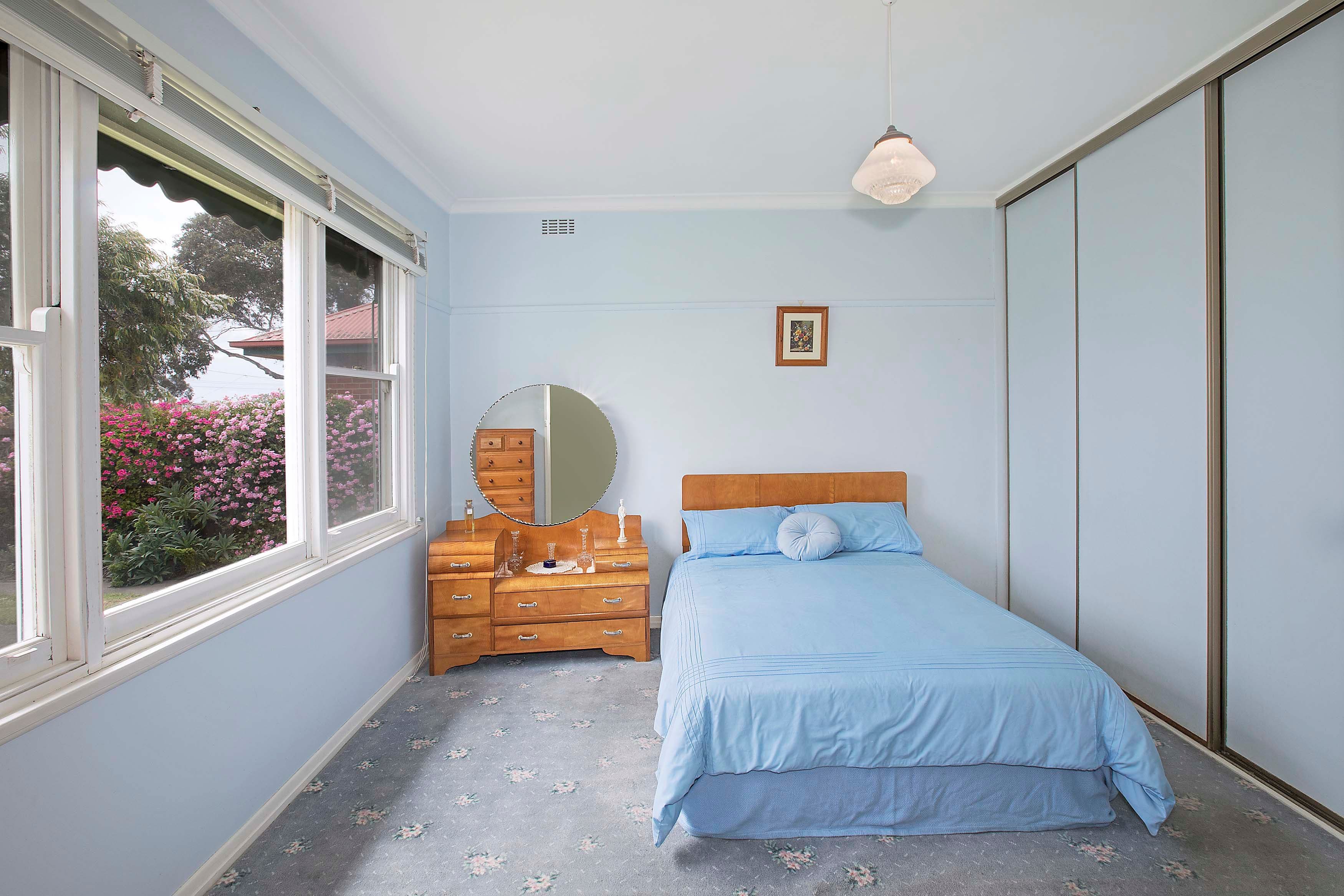 16 Mitchell Street, Belmont VIC 3216, Belmont - Thumbnail 4