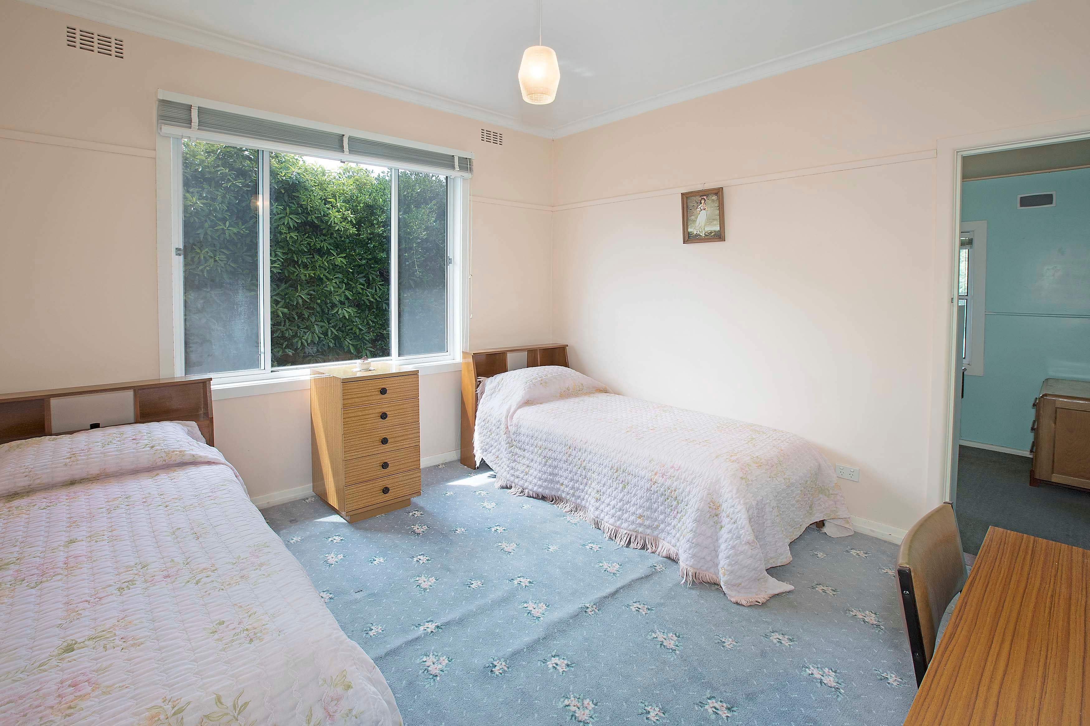16 Mitchell Street, Belmont VIC 3216, Belmont - Thumbnail 5