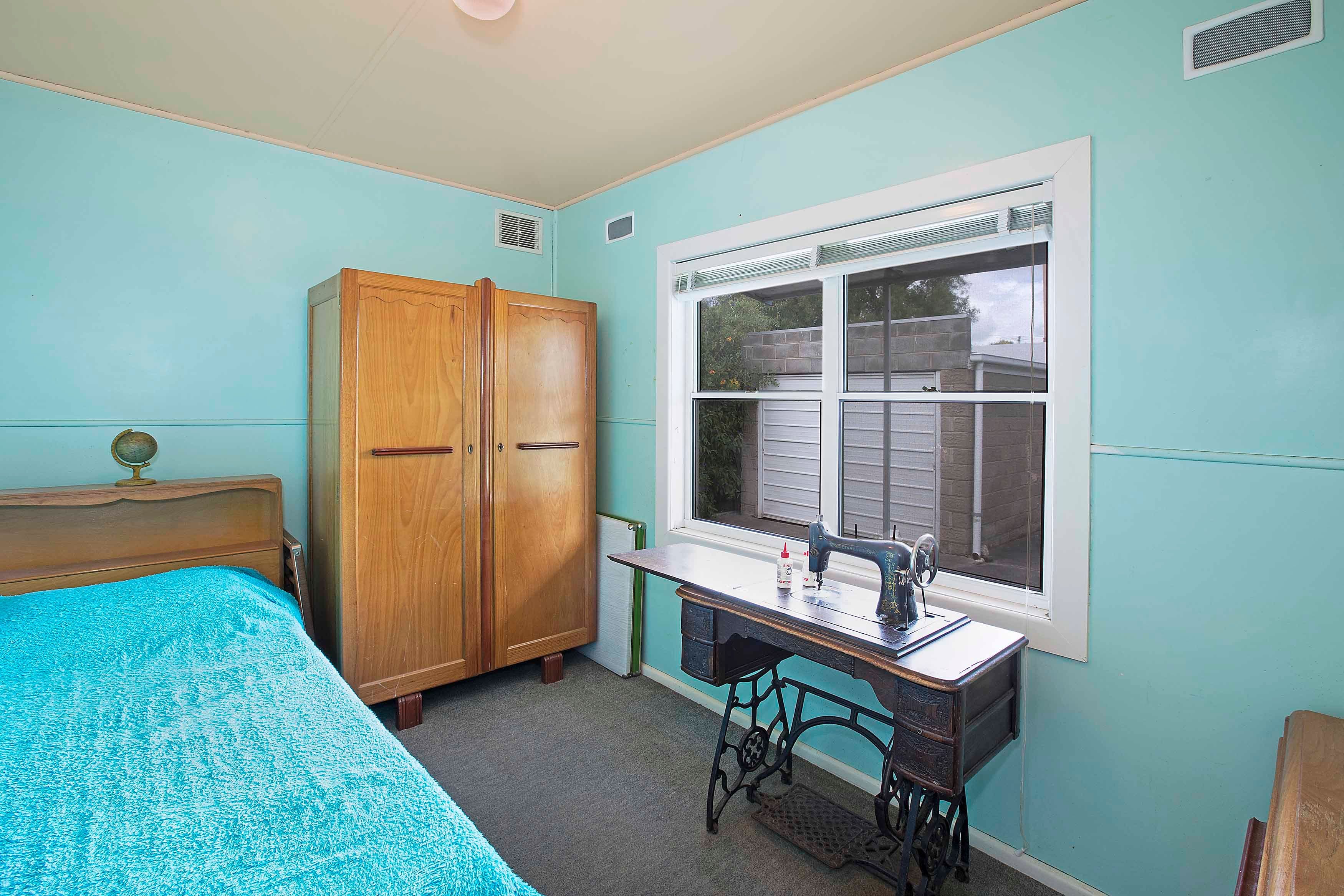 16 Mitchell Street, Belmont VIC 3216, Belmont - Thumbnail 6