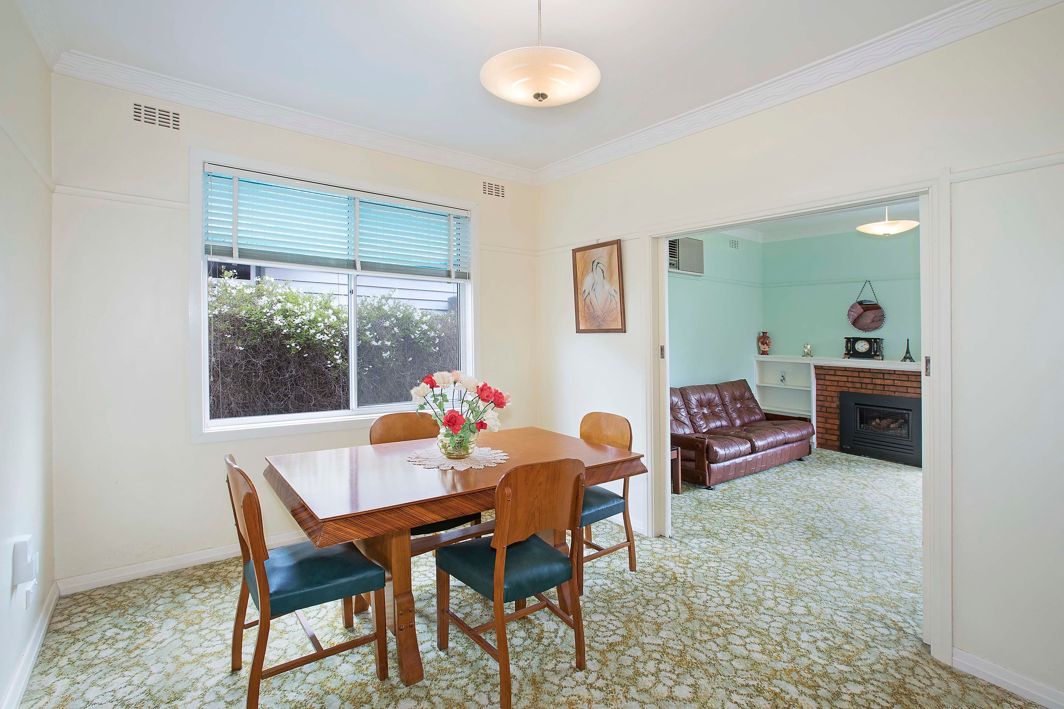 16 Mitchell Street, Belmont VIC 3216, Belmont - Thumbnail 8