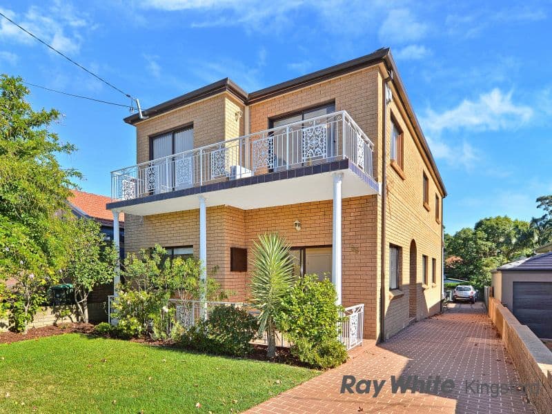 66 Eastern Avenue, Kingsford - Image 1
