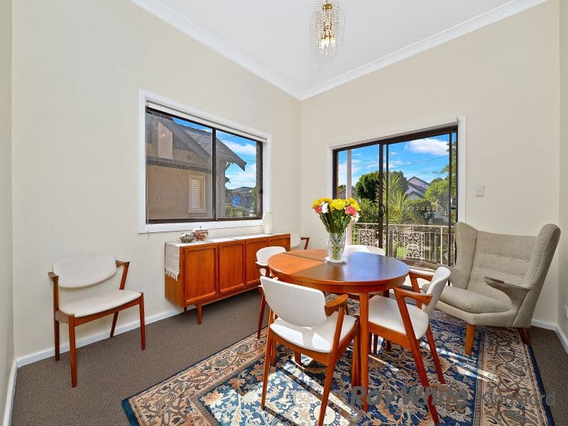 66 Eastern Avenue, Kingsford - Thumbnail 2