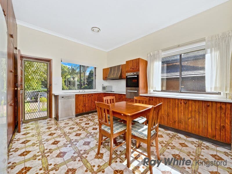 66 Eastern Avenue, Kingsford - Thumbnail 3