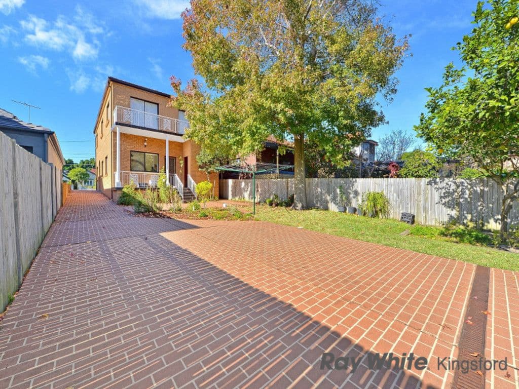 66 Eastern Avenue, Kingsford - Thumbnail 4