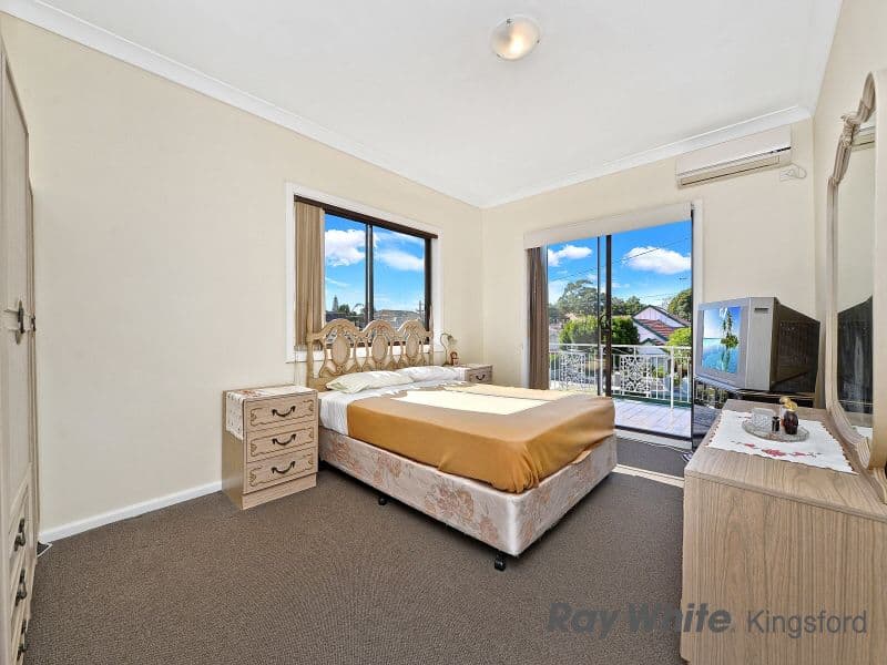 66 Eastern Avenue, Kingsford - Thumbnail 5
