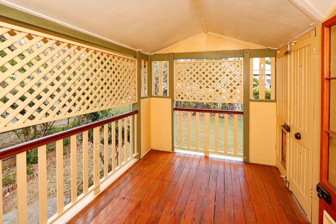 79 Davis Street, Allenstown QLD 4700, Allenstown - Thumbnail 2