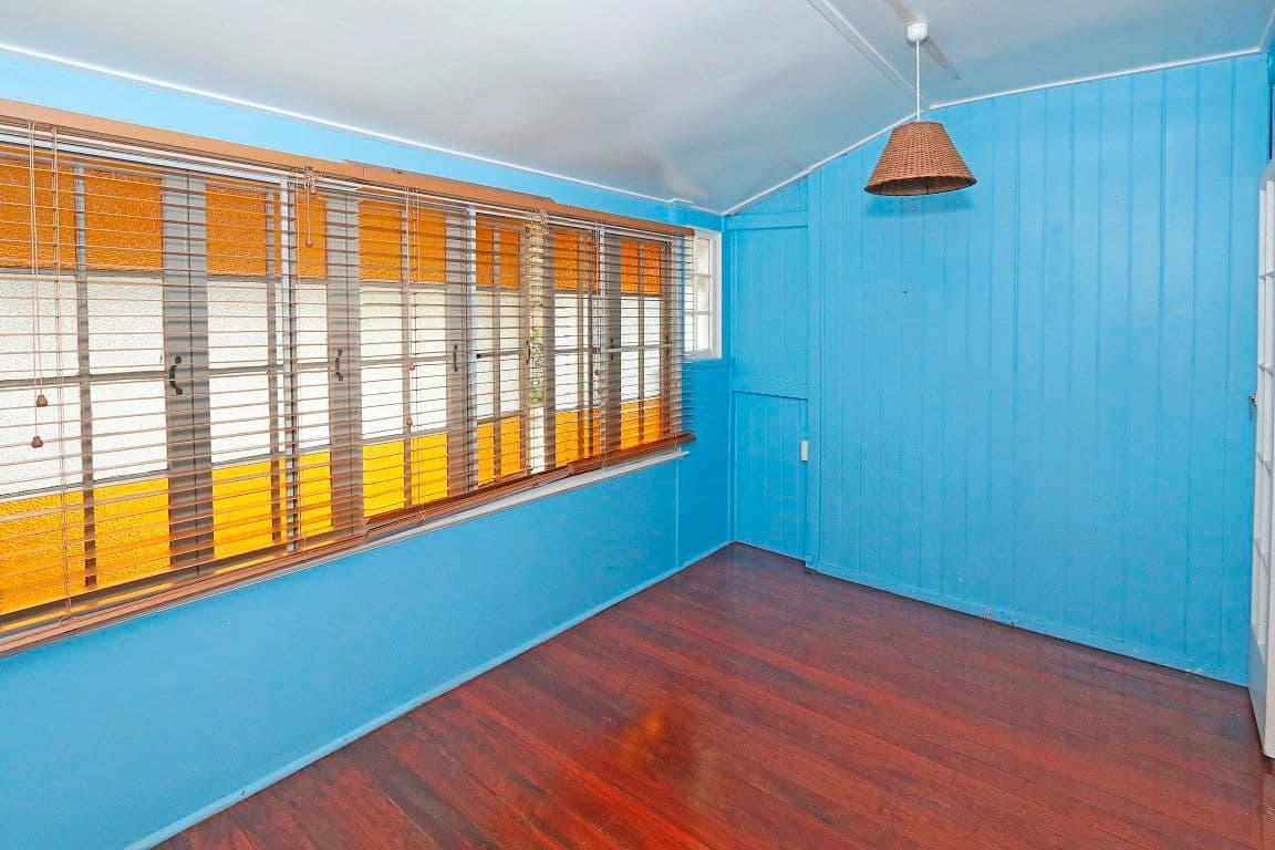 79 Davis Street, Allenstown QLD 4700, Allenstown - Thumbnail 3
