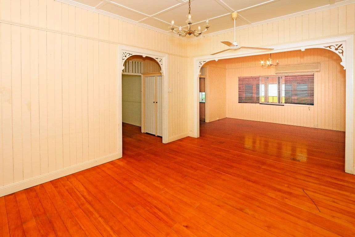 79 Davis Street, Allenstown QLD 4700, Allenstown - Thumbnail 4