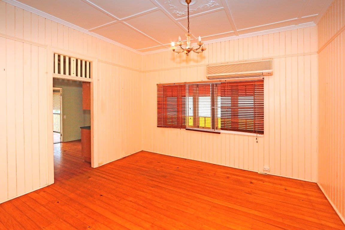 79 Davis Street, Allenstown QLD 4700, Allenstown - Thumbnail 5