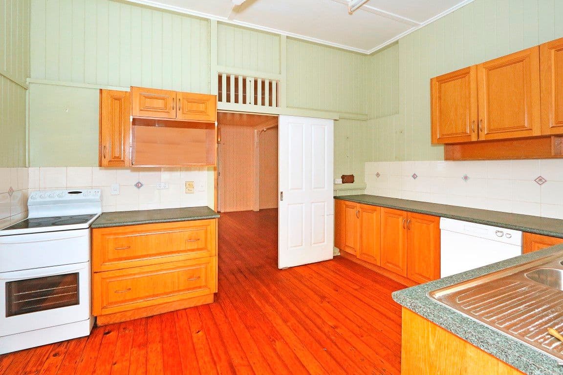 79 Davis Street, Allenstown QLD 4700, Allenstown - Thumbnail 7