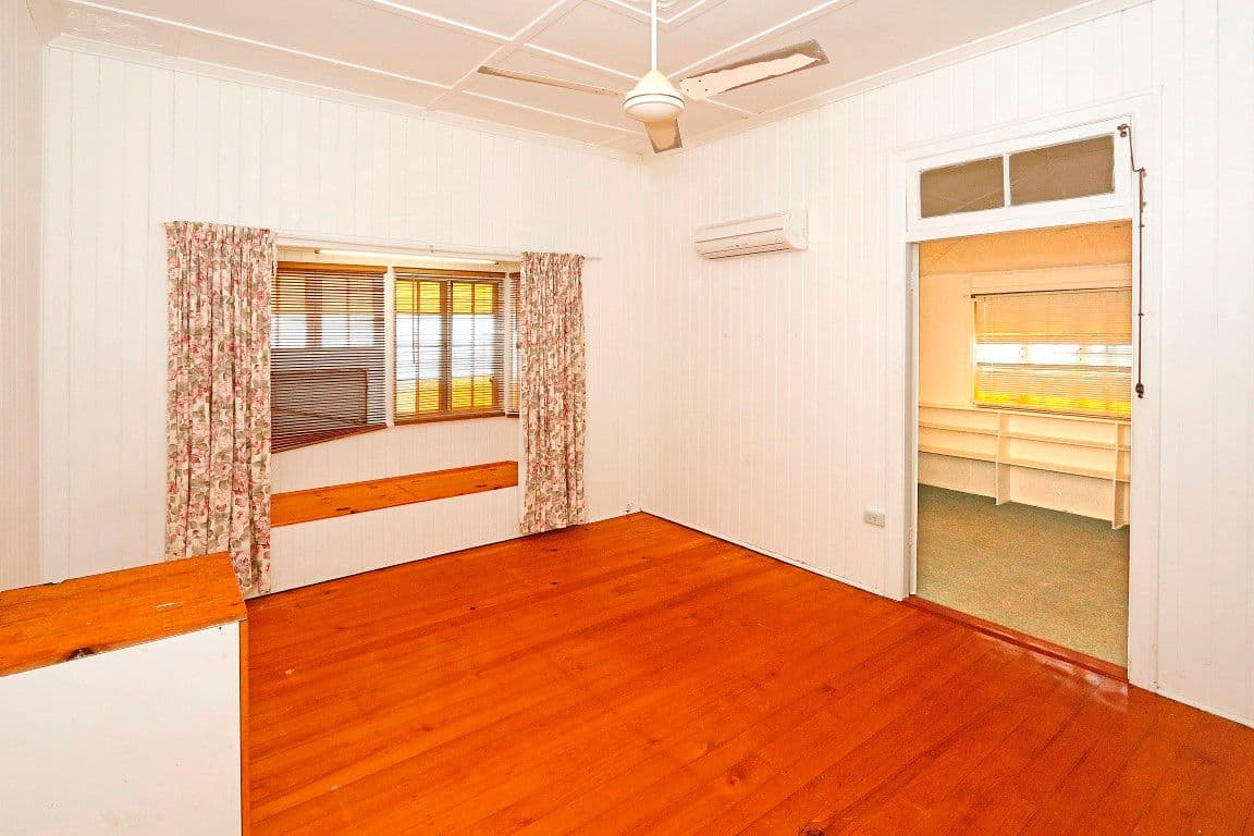 79 Davis Street, Allenstown QLD 4700, Allenstown - Thumbnail 8