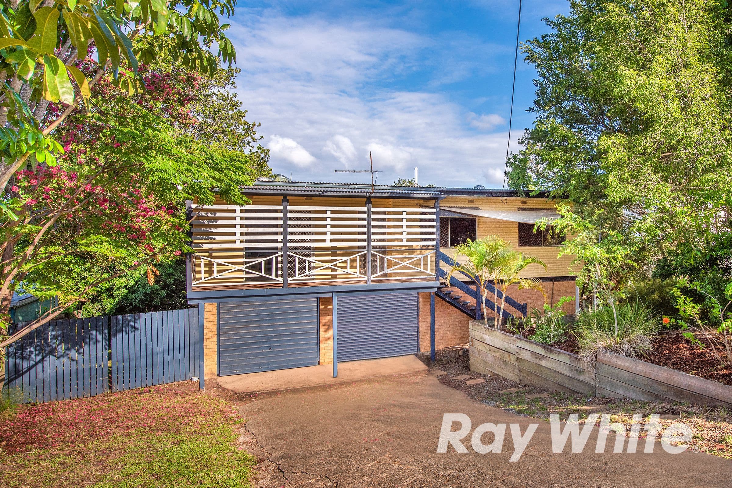 8 Licola Street, Woodridge QLD 4114, Woodridge - Image 1