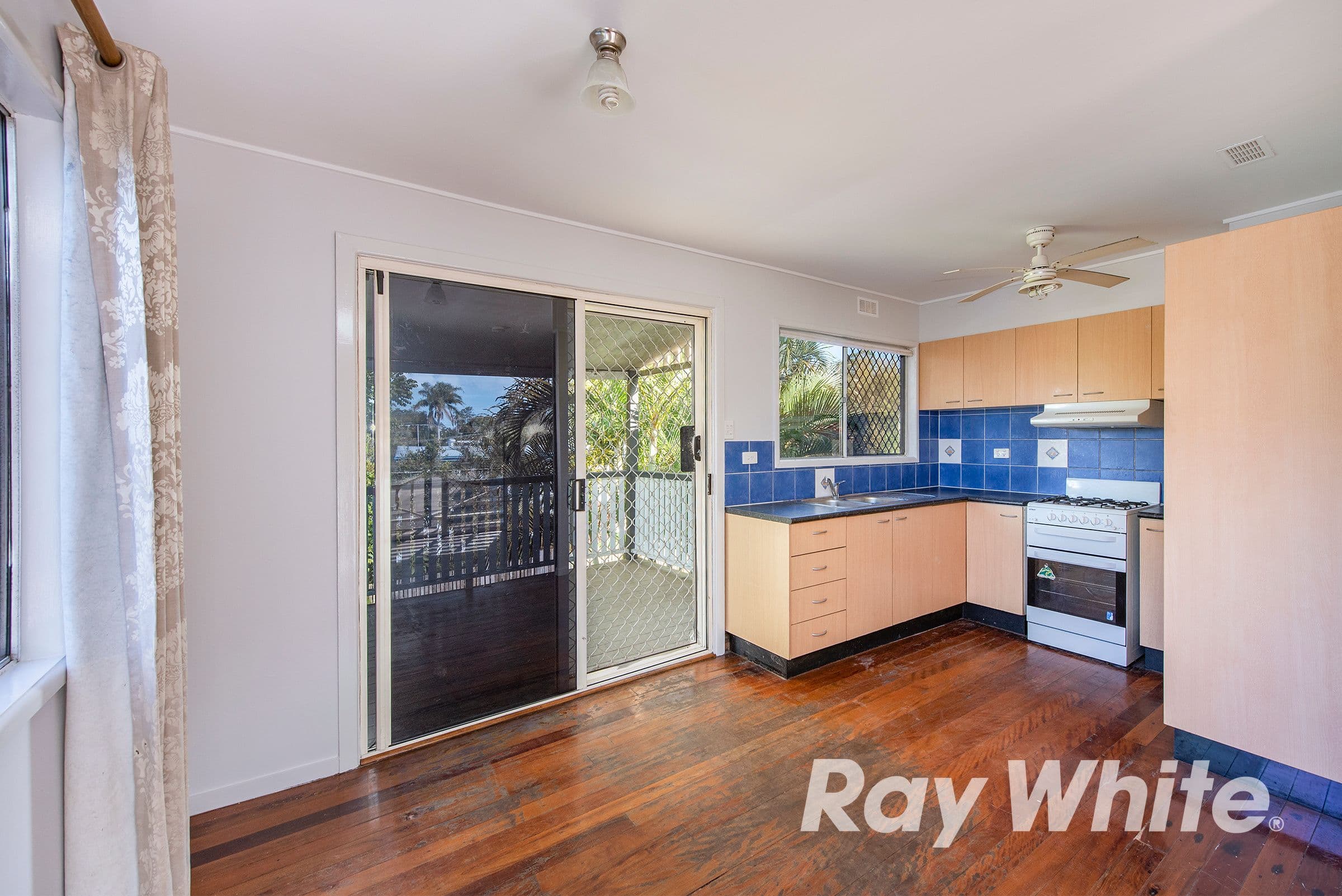 8 Licola Street, Woodridge QLD 4114, Woodridge - Thumbnail 2