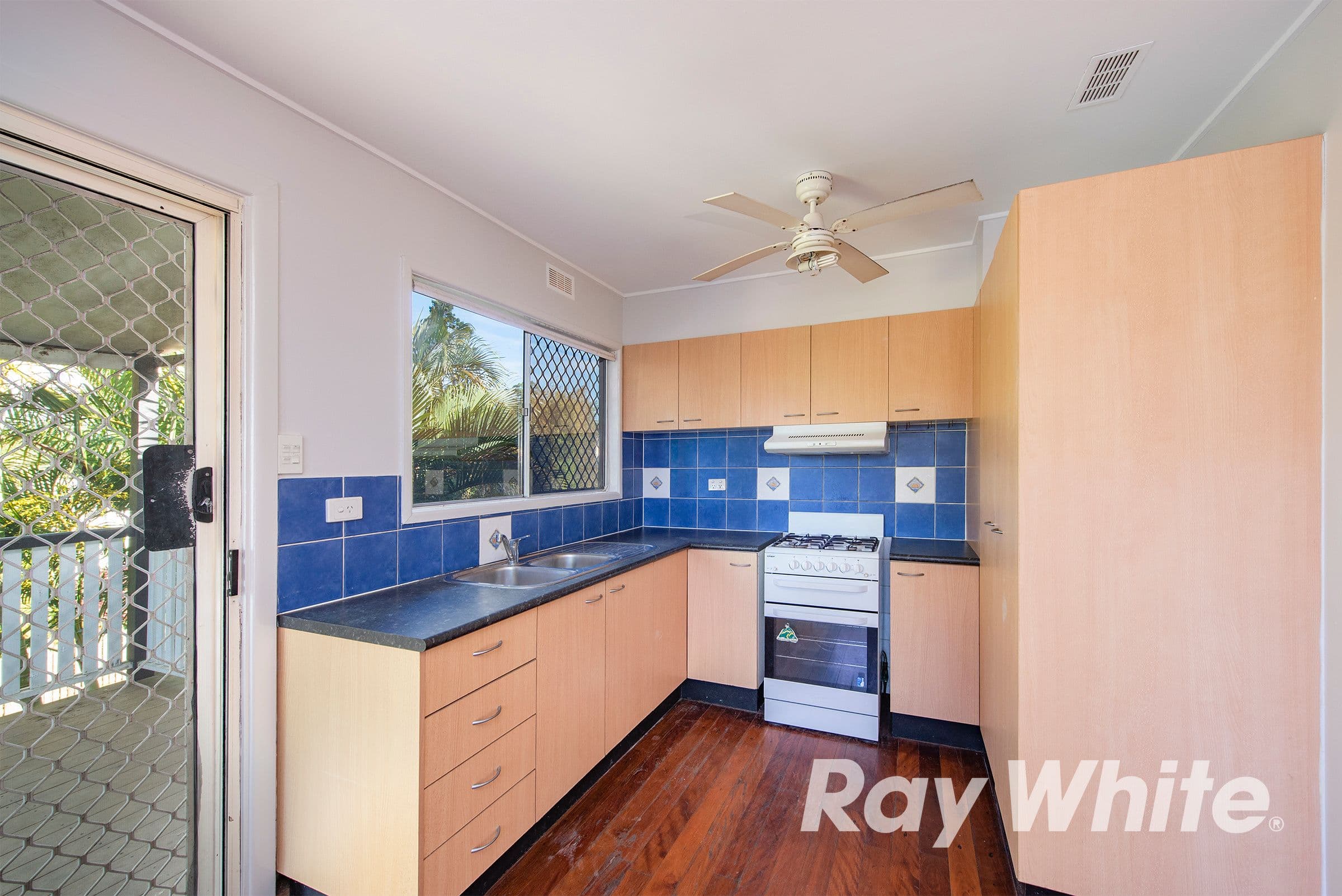 8 Licola Street, Woodridge QLD 4114, Woodridge - Thumbnail 3