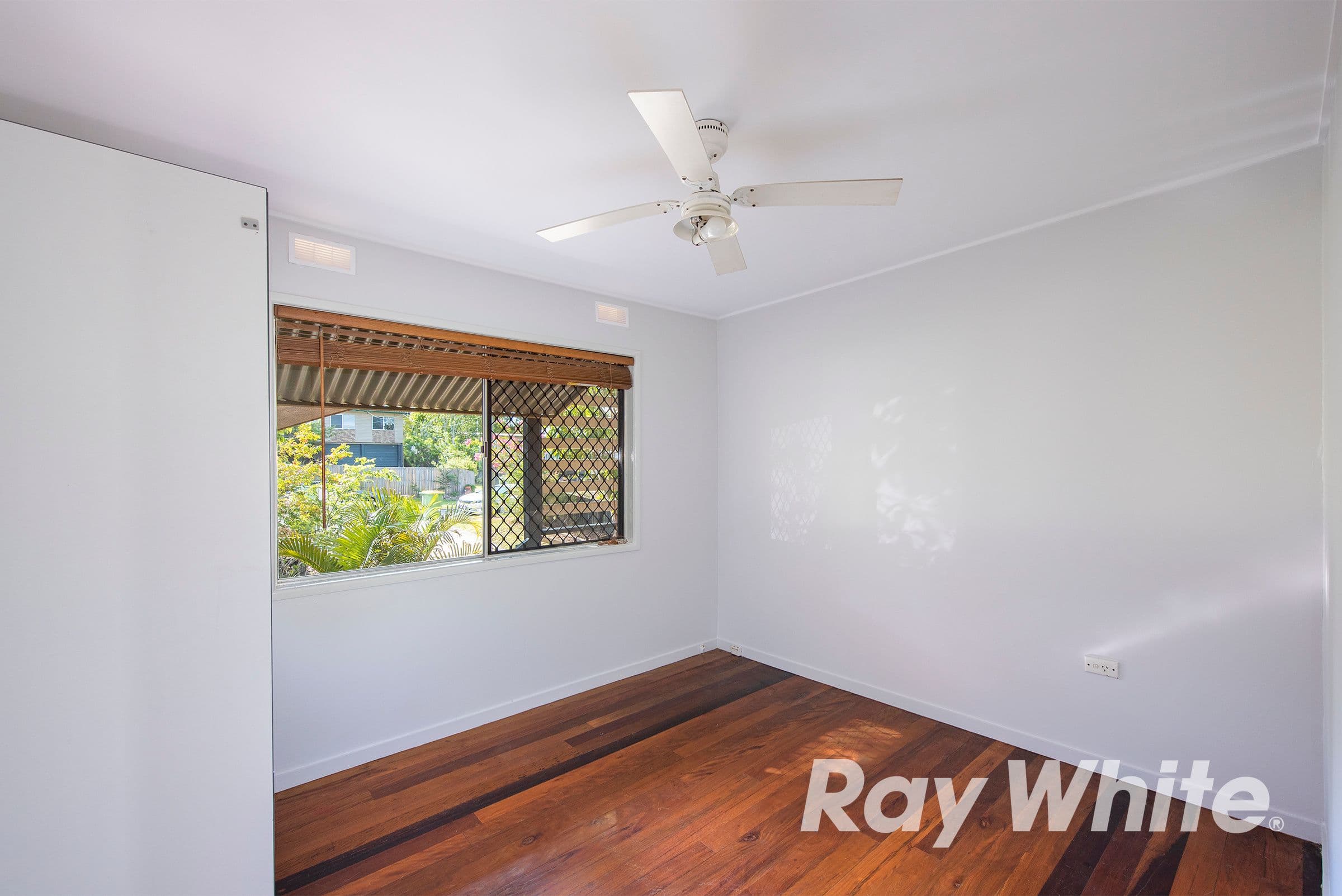 8 Licola Street, Woodridge QLD 4114, Woodridge - Thumbnail 5