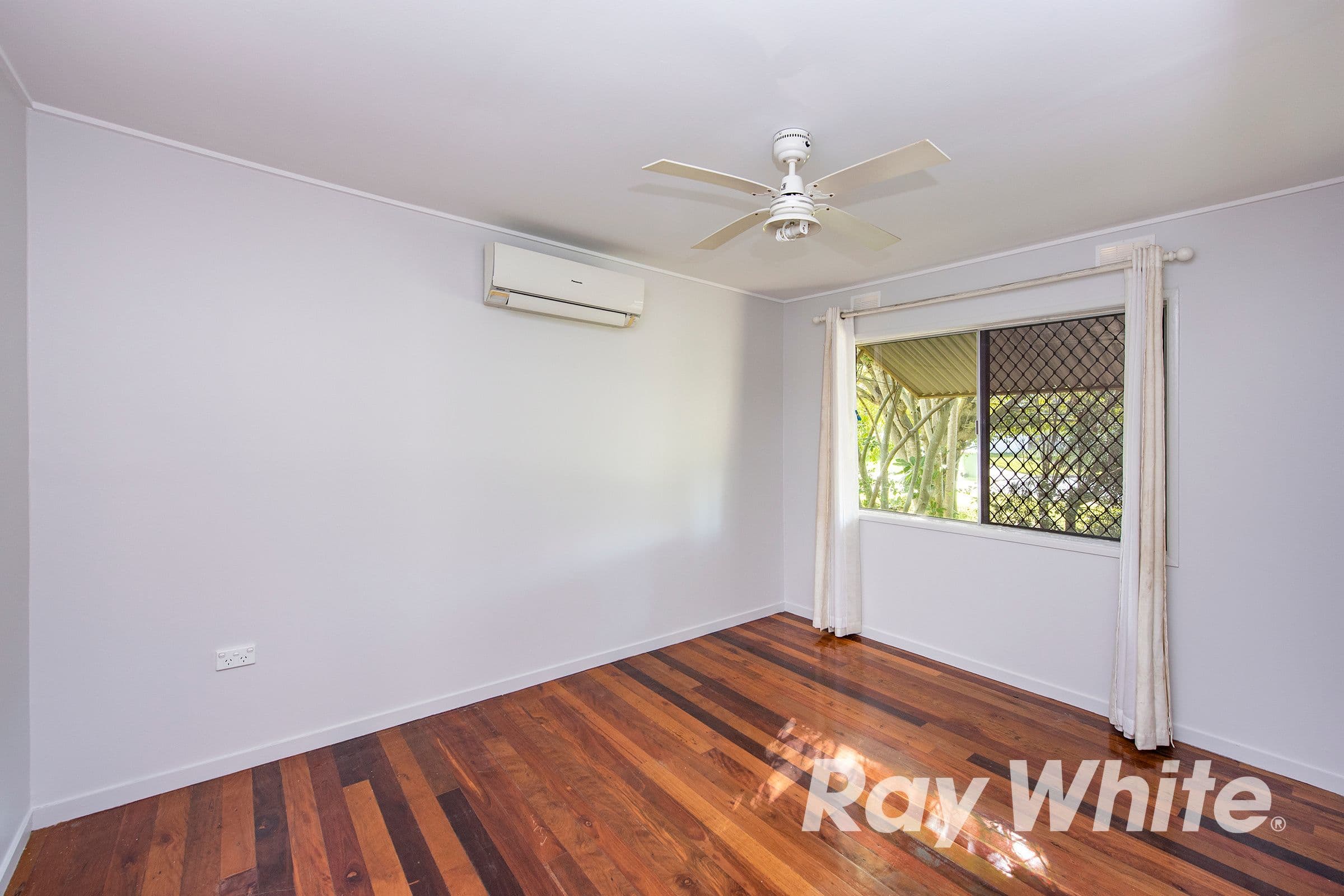 8 Licola Street, Woodridge QLD 4114, Woodridge - Thumbnail 6