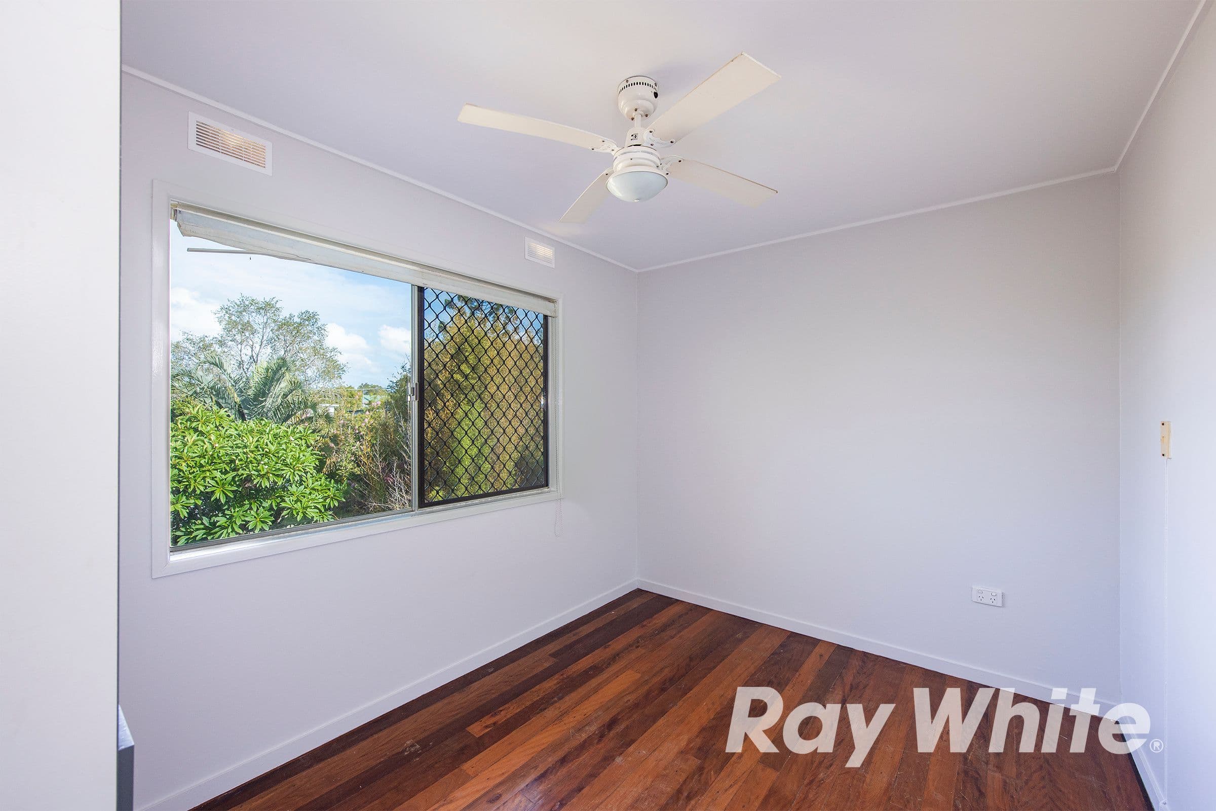 8 Licola Street, Woodridge QLD 4114, Woodridge - Thumbnail 7