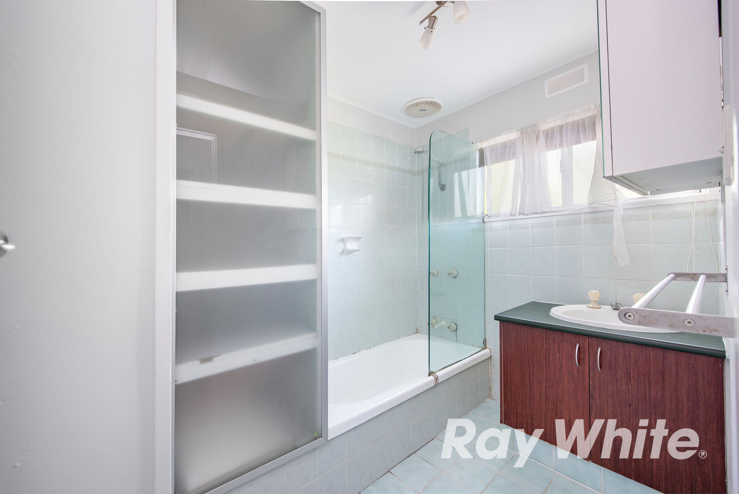8 Licola Street, Woodridge QLD 4114, Woodridge - Thumbnail 8
