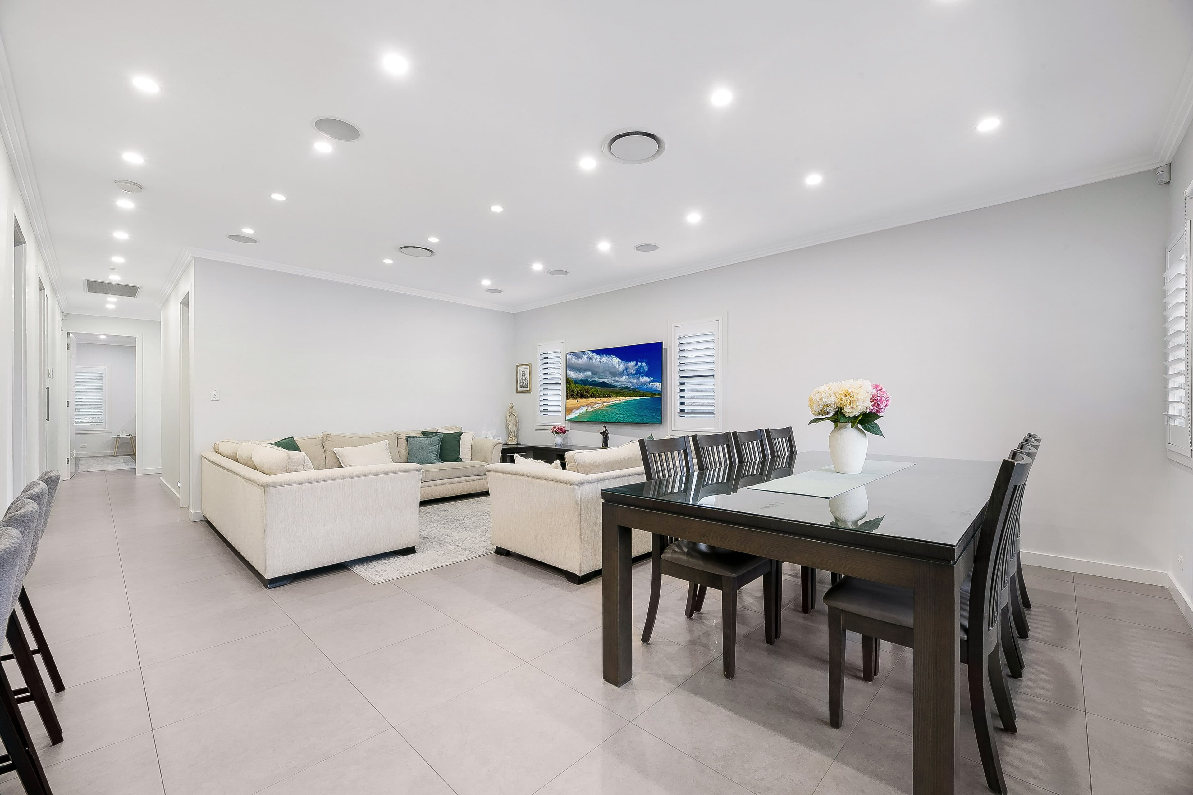 15 Allawah Avenue, Sefton NSW 2162, Sefton - Thumbnail 2