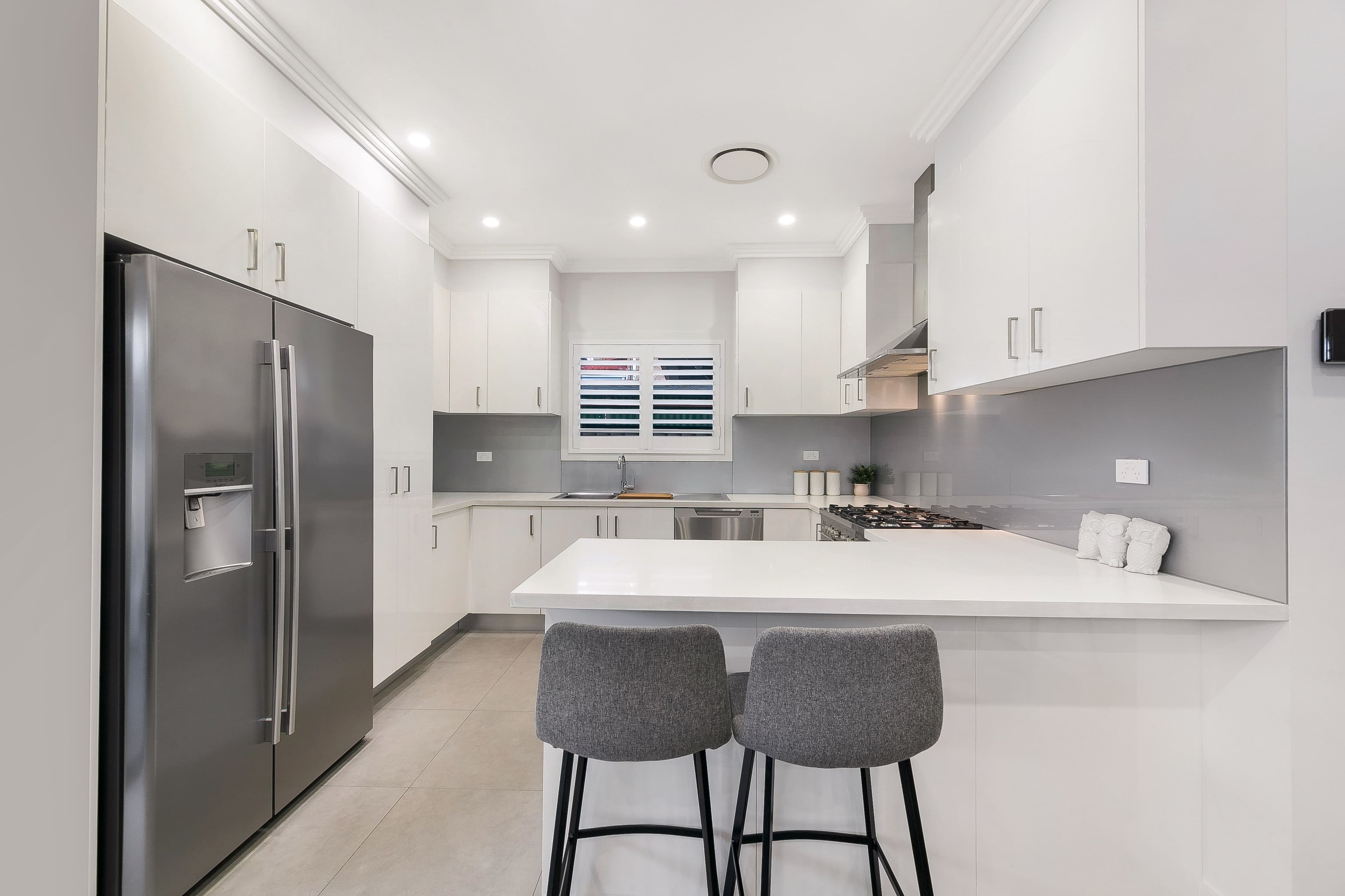 15 Allawah Avenue, Sefton NSW 2162, Sefton - Thumbnail 3