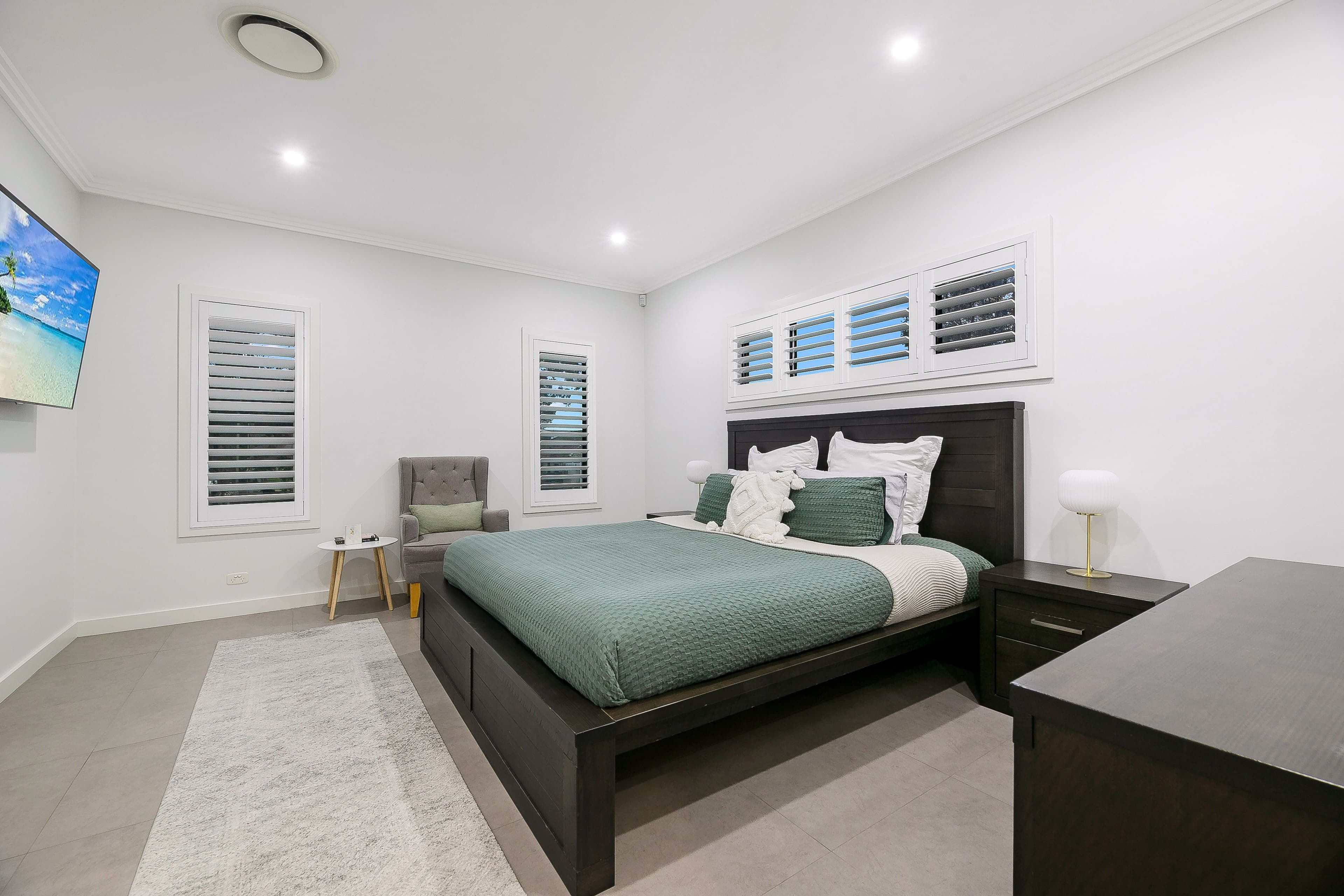 15 Allawah Avenue, Sefton NSW 2162, Sefton - Thumbnail 4