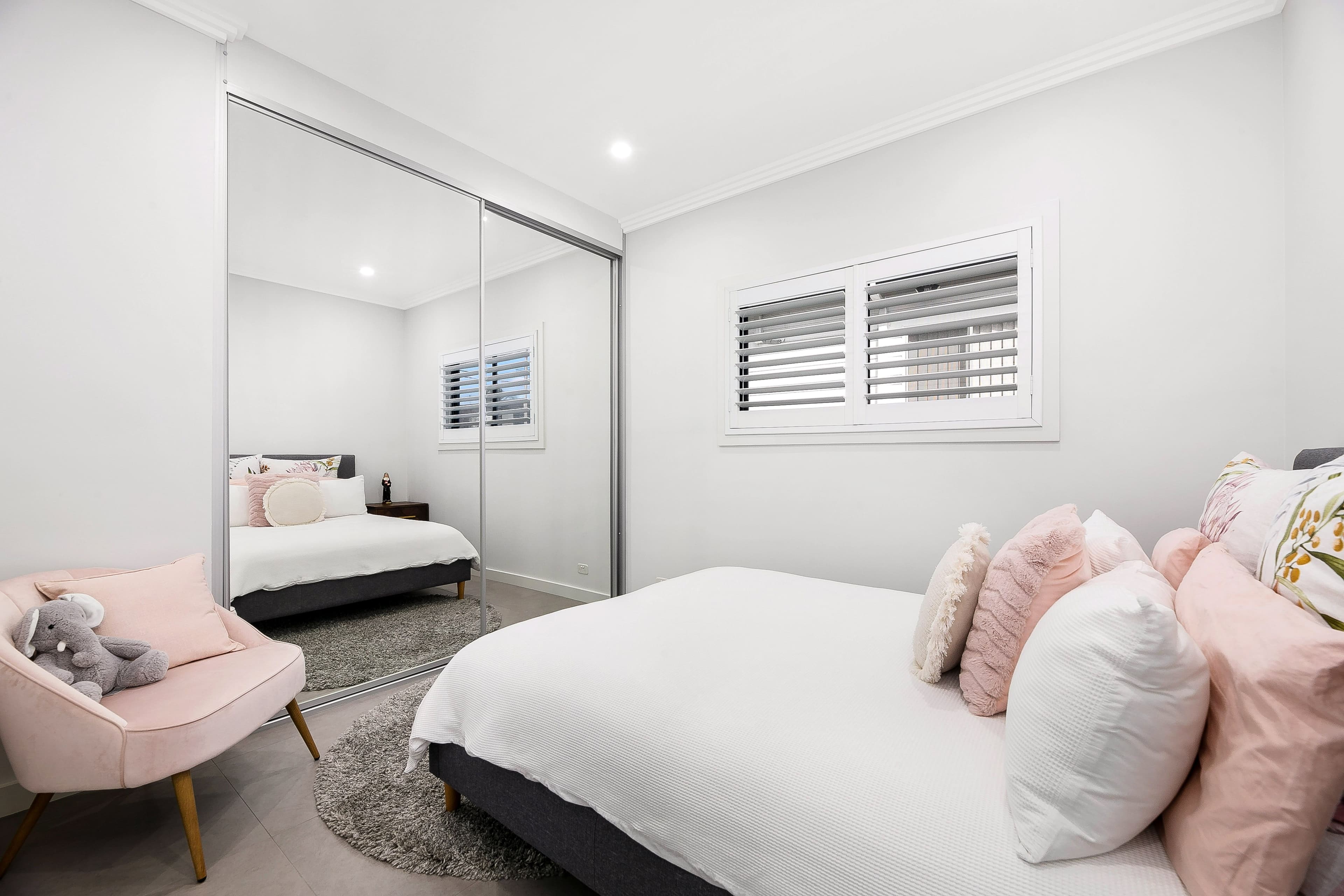 15 Allawah Avenue, Sefton NSW 2162, Sefton - Thumbnail 5