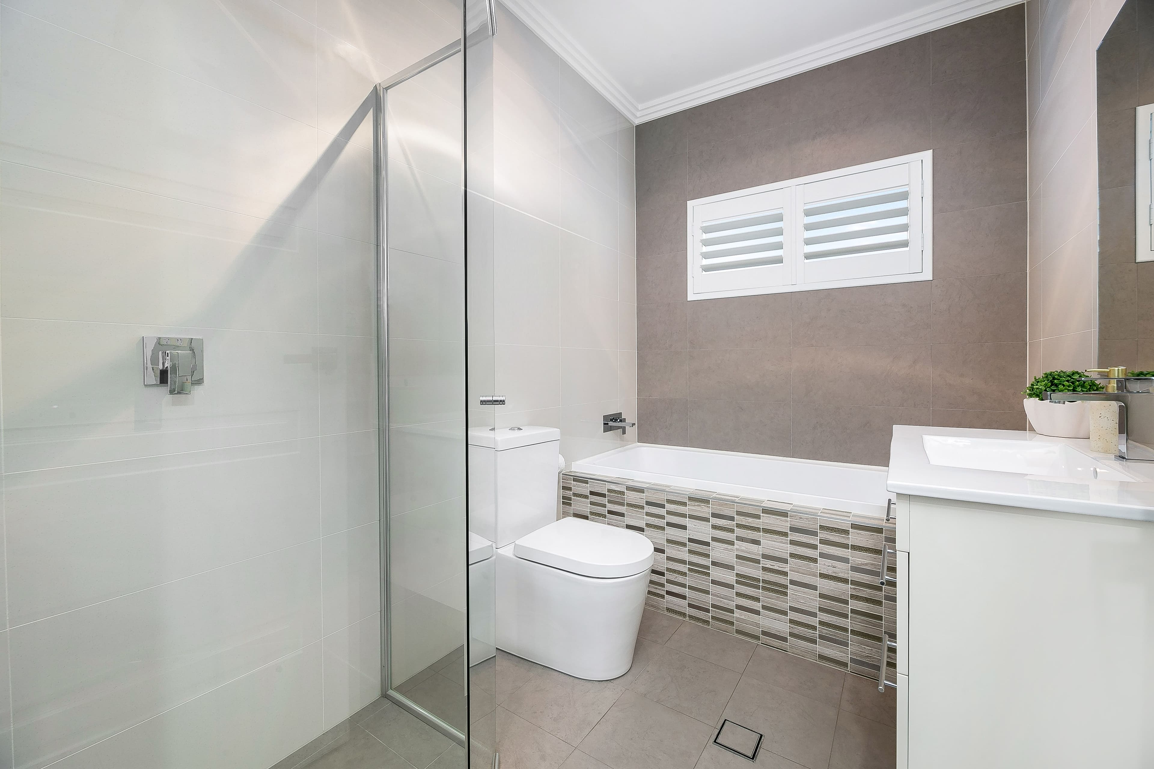 15 Allawah Avenue, Sefton NSW 2162, Sefton - Thumbnail 6