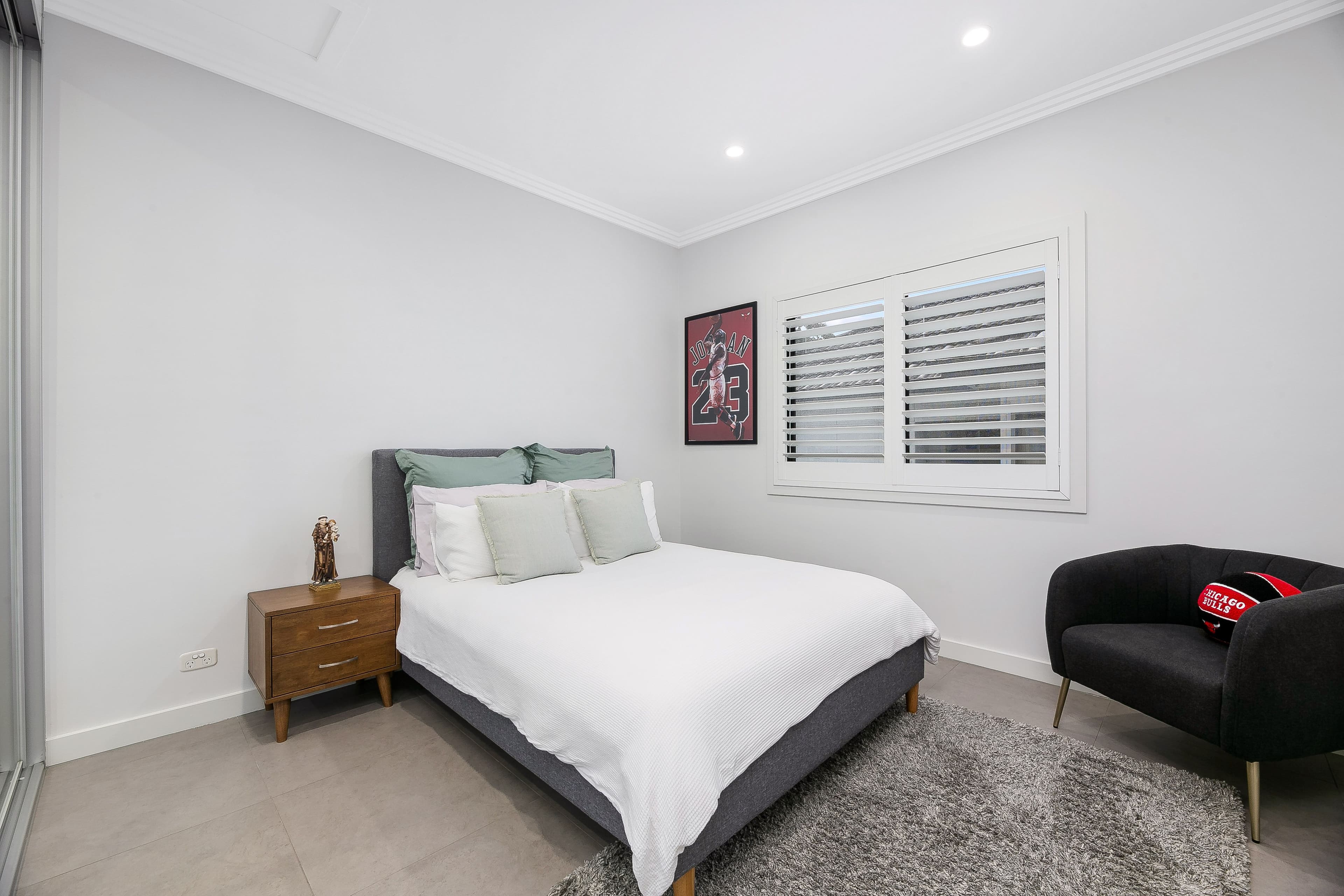 15 Allawah Avenue, Sefton NSW 2162, Sefton - Thumbnail 7