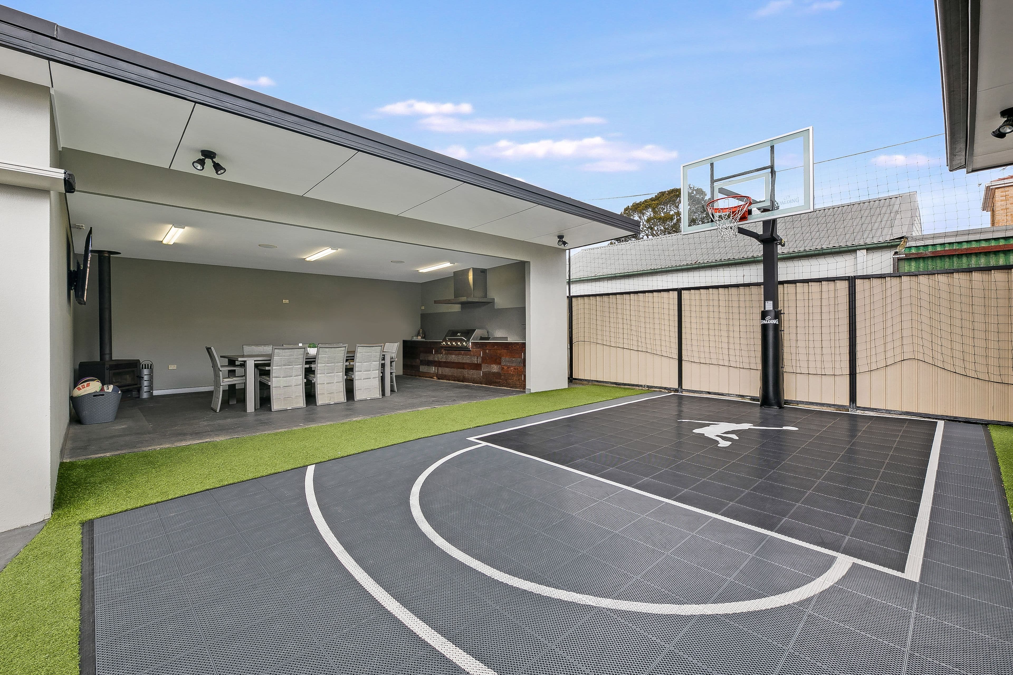 15 Allawah Avenue, Sefton NSW 2162, Sefton - Thumbnail 8