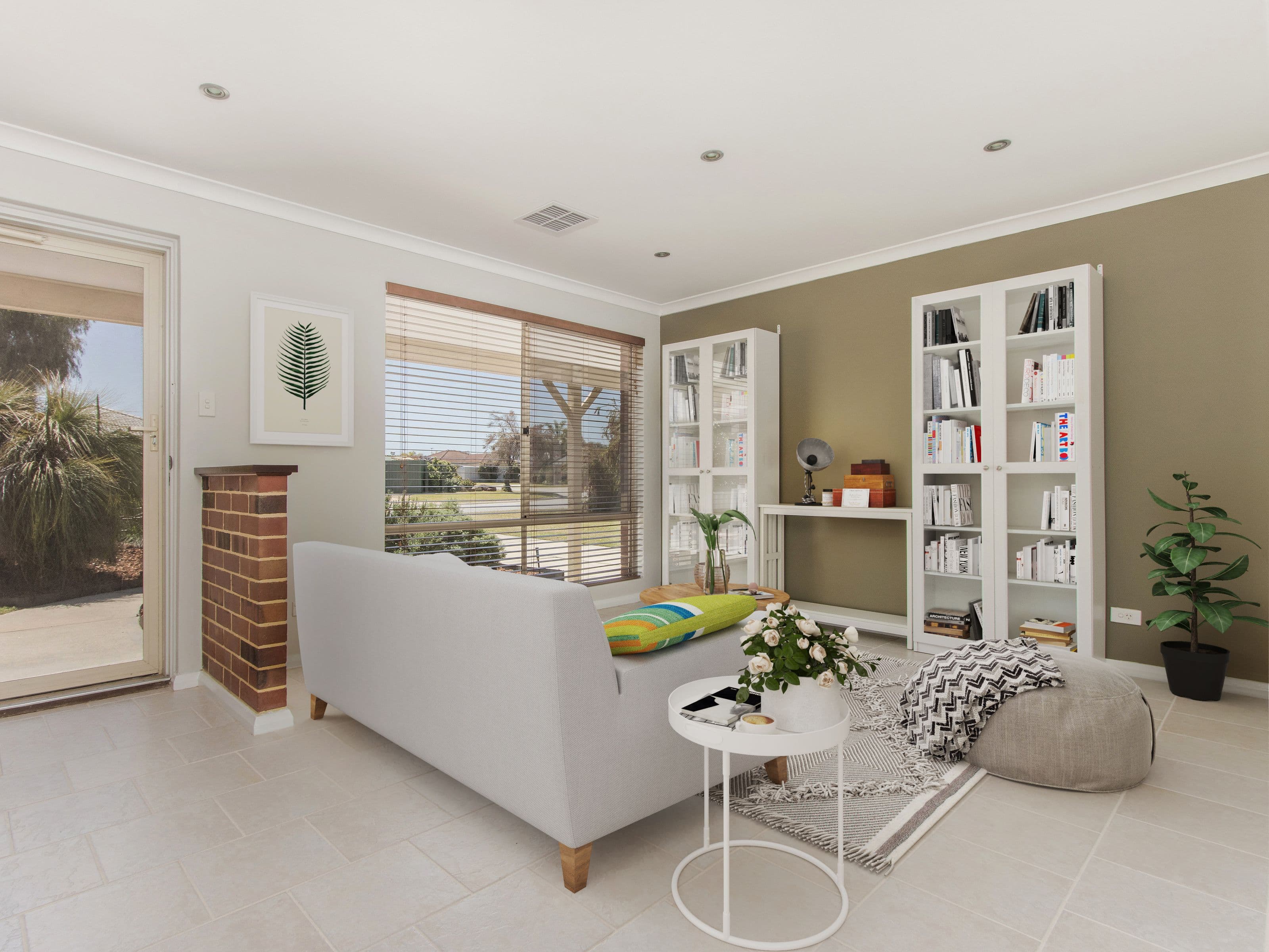 1 Swallow Grove, Waikiki WA 6169, Waikiki - Thumbnail 3