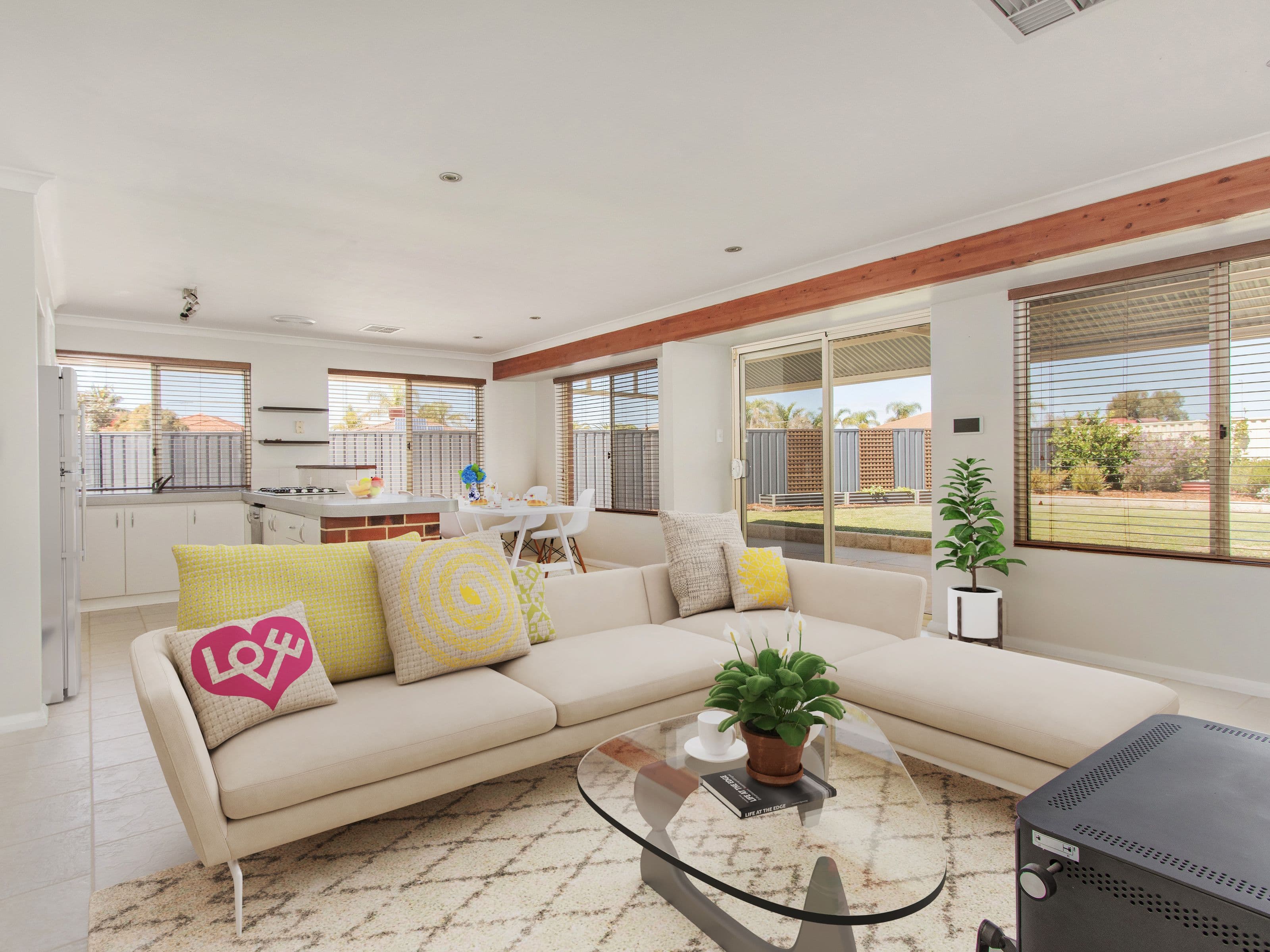 1 Swallow Grove, Waikiki WA 6169, Waikiki - Thumbnail 4