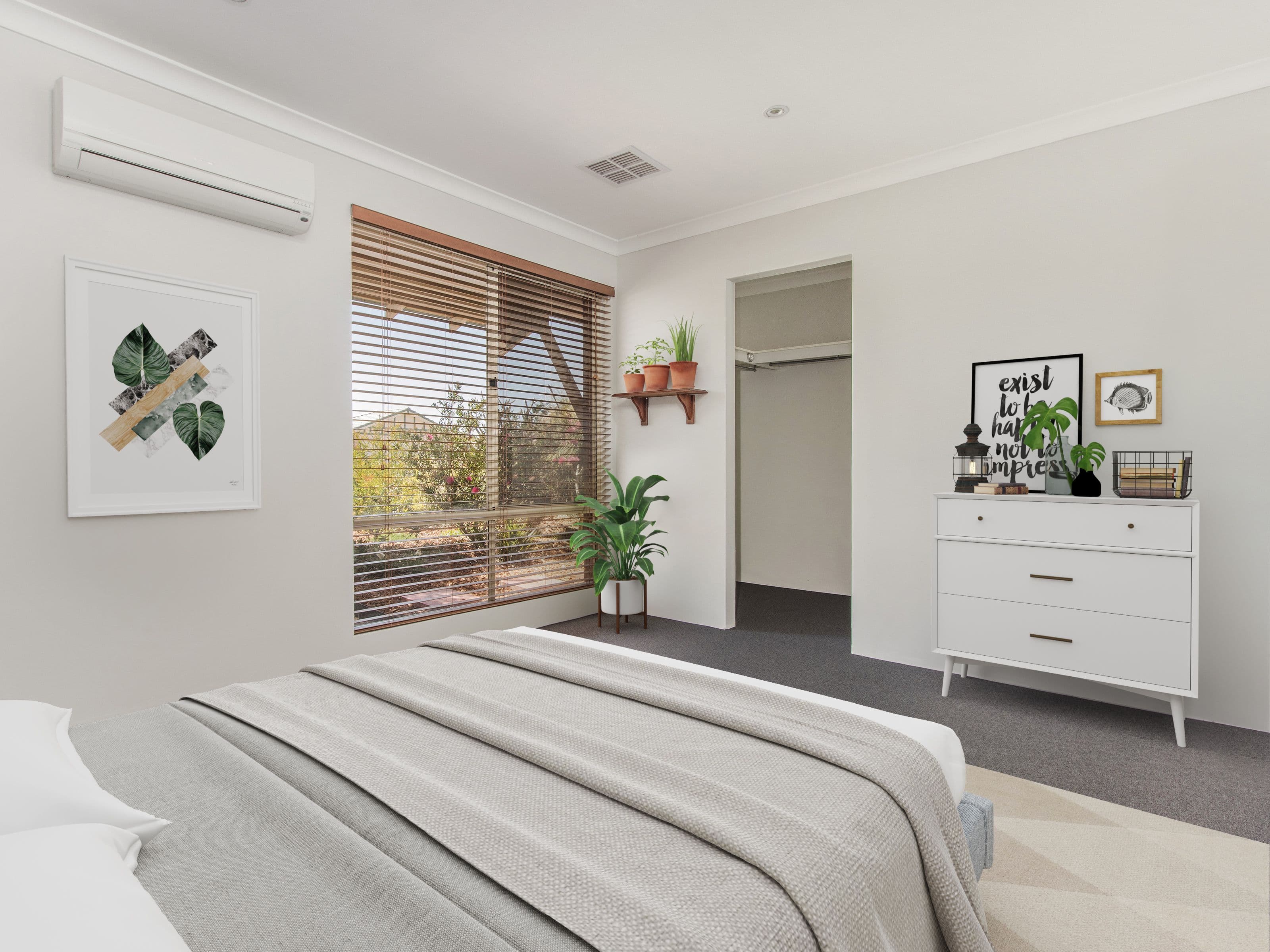 1 Swallow Grove, Waikiki WA 6169, Waikiki - Thumbnail 7