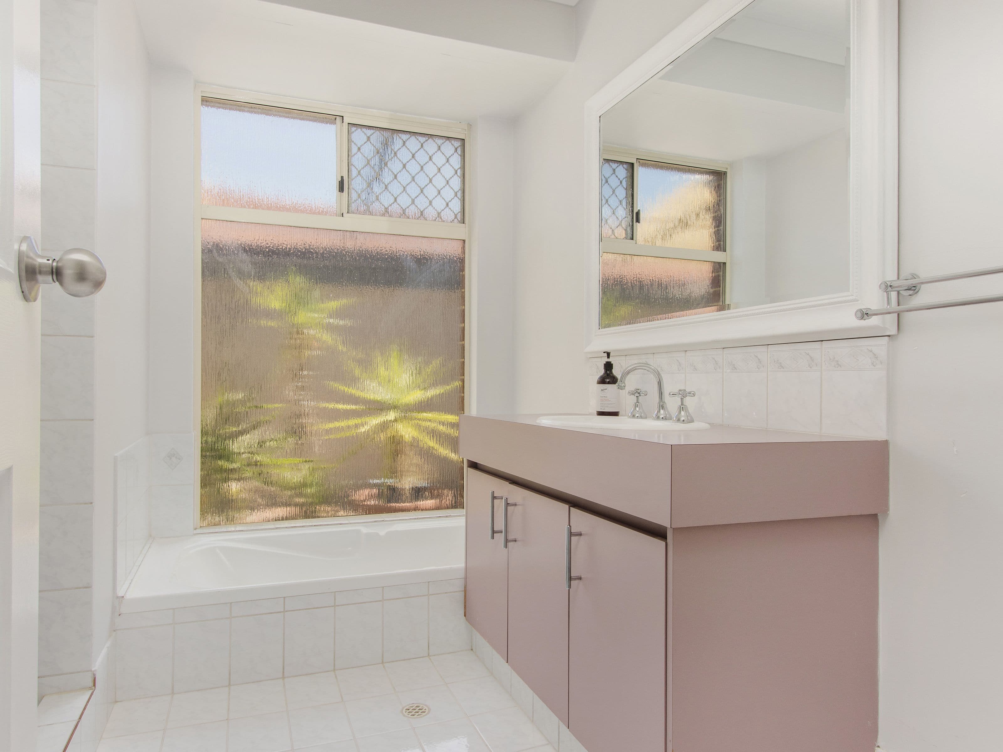 1 Swallow Grove, Waikiki WA 6169, Waikiki - Thumbnail 8