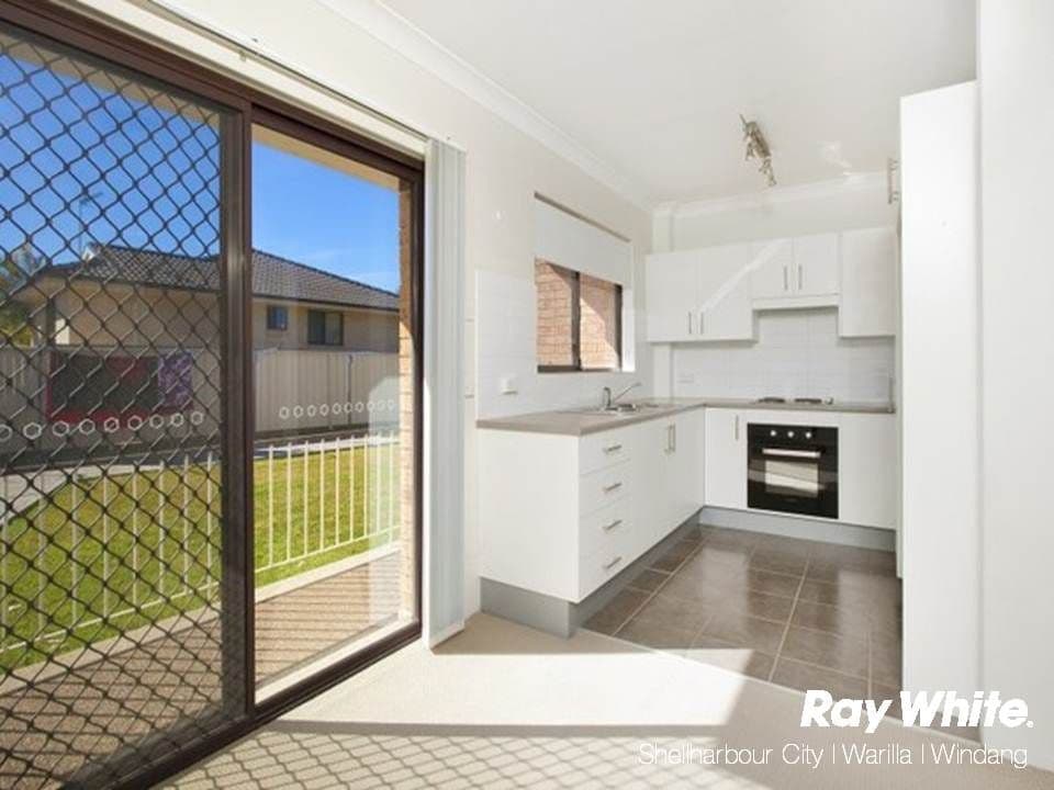 37 Roberts Avenue, BARRACK HEIGHTS NSW 2528, Barrack Heights - Image 1