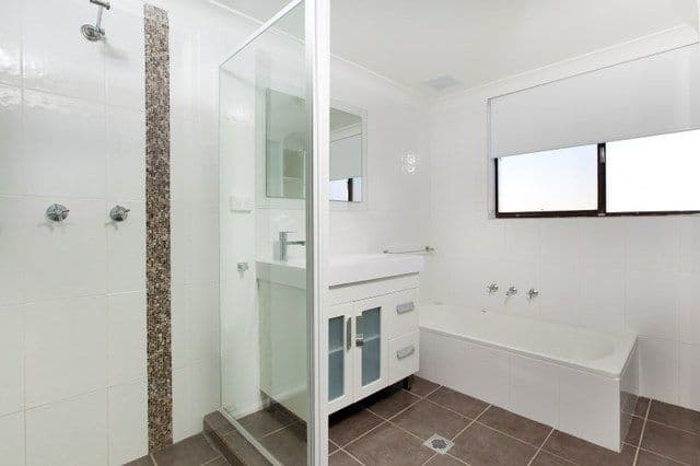 37 Roberts Avenue, BARRACK HEIGHTS NSW 2528, Barrack Heights - Thumbnail 6