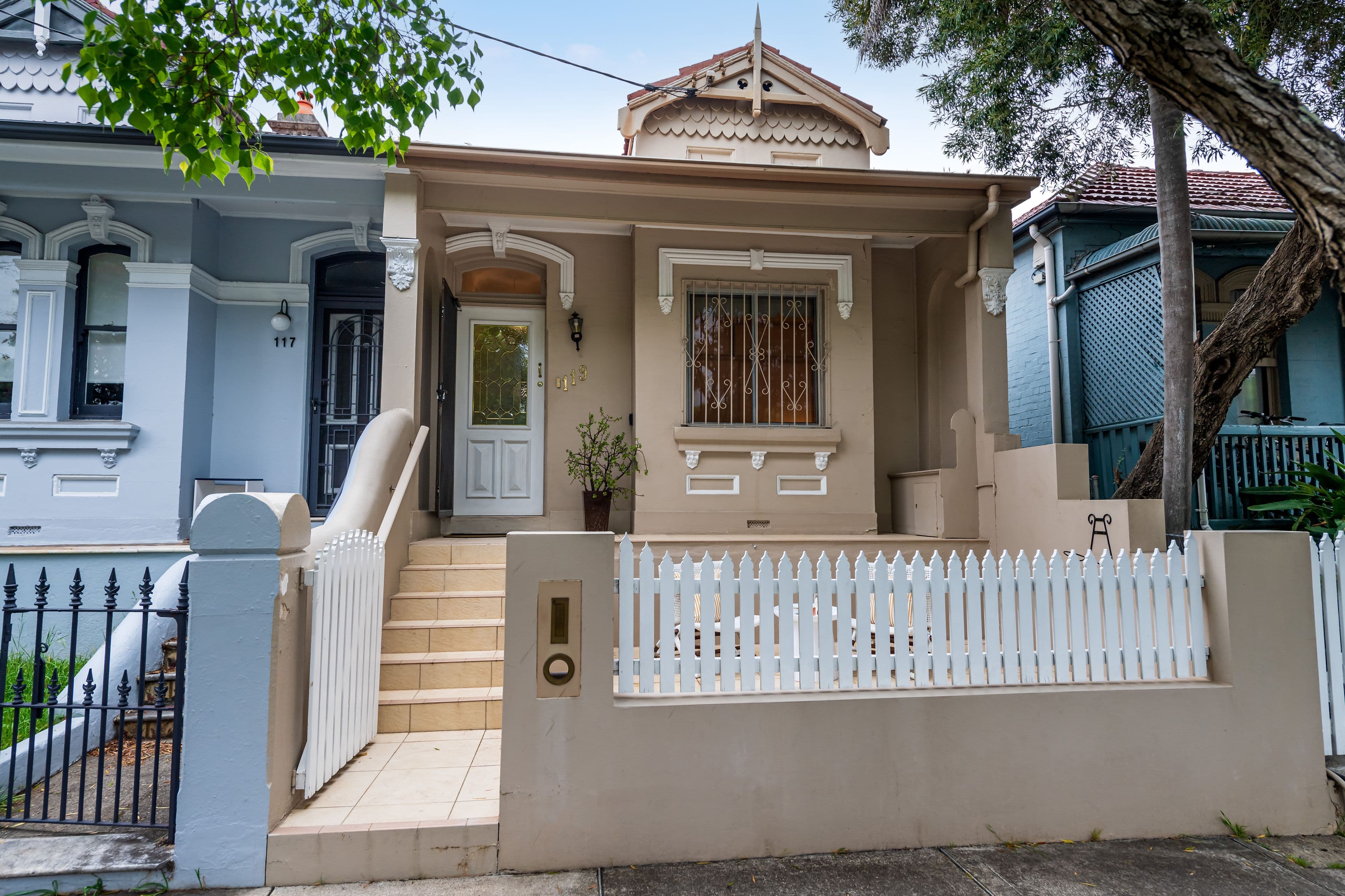 119 Corunna Road, Stanmore NSW 2048, Stanmore - Image 1