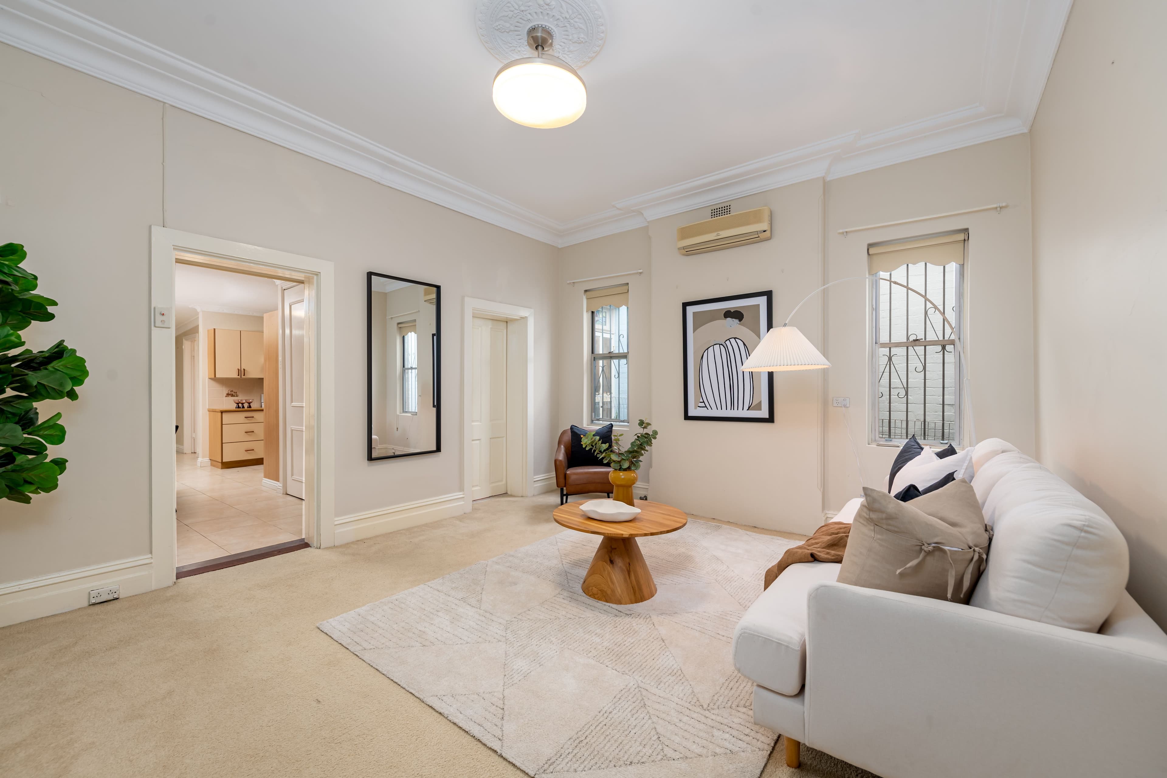 119 Corunna Road, Stanmore NSW 2048, Stanmore - Thumbnail 3