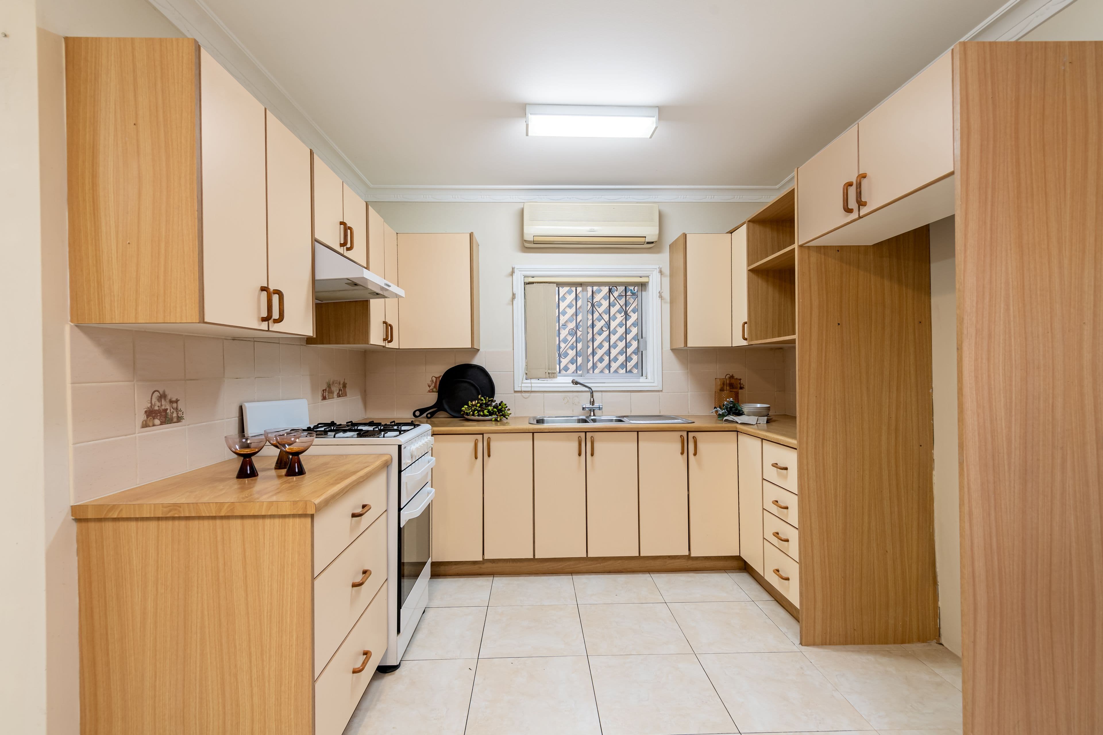 119 Corunna Road, Stanmore NSW 2048, Stanmore - Thumbnail 6