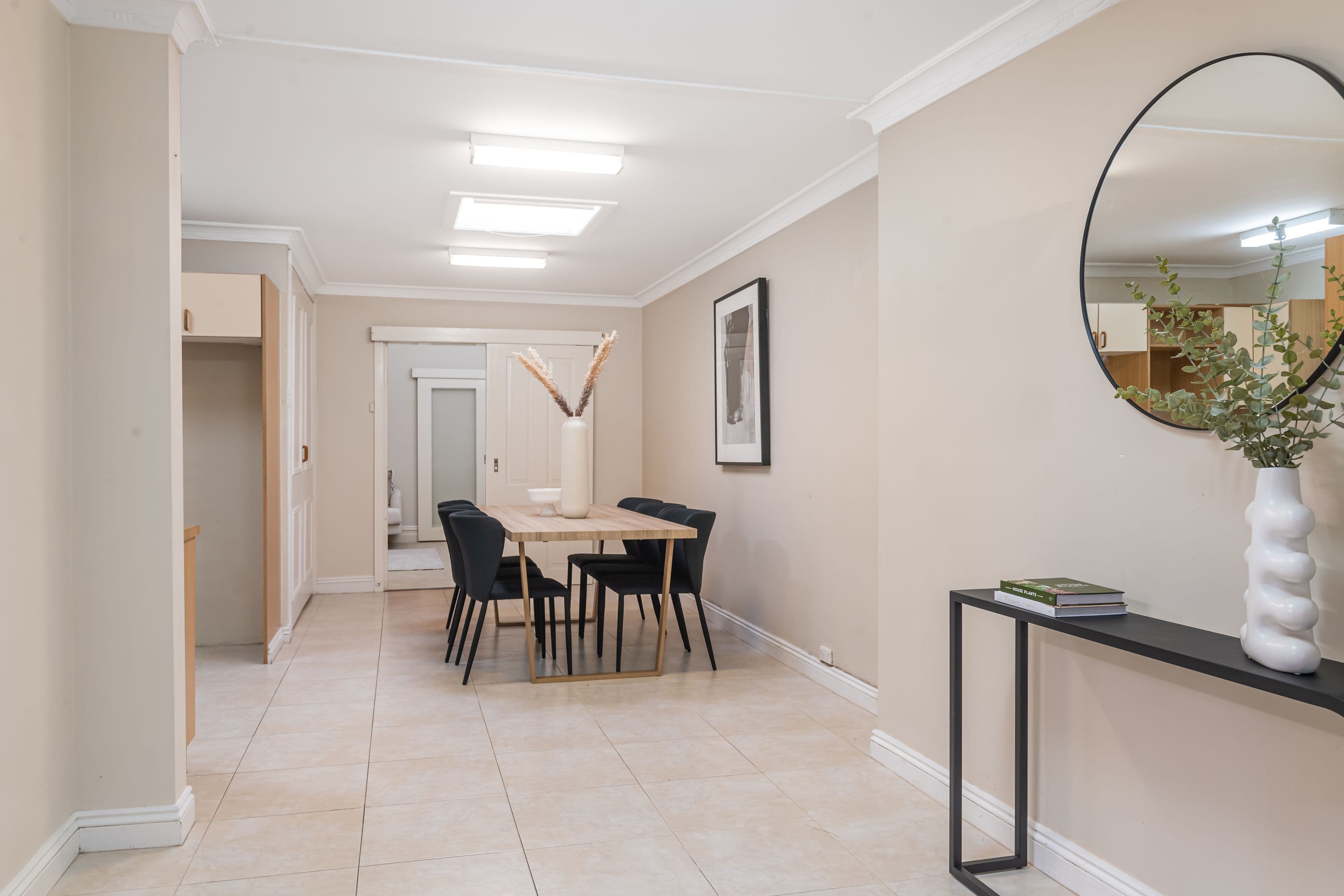 119 Corunna Road, Stanmore NSW 2048, Stanmore - Thumbnail 7