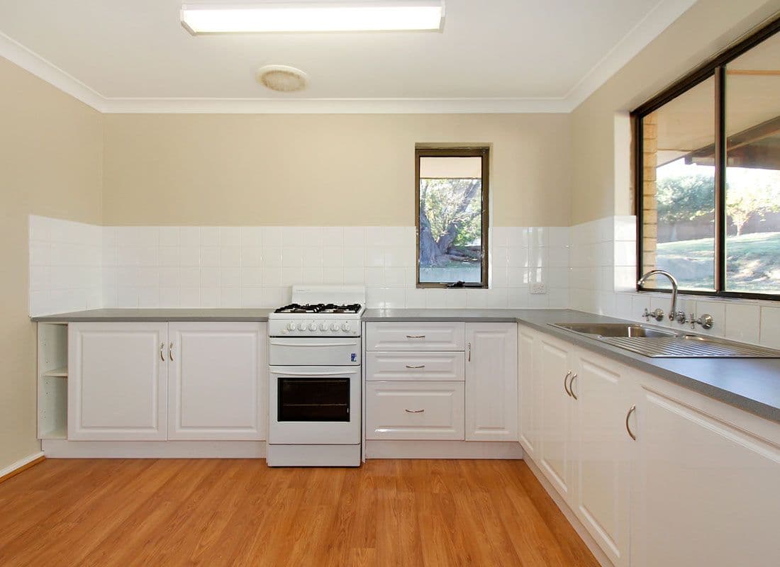 16 Roxwell Way, GIRRAWHEEN WA 6064, Girrawheen - Image 1