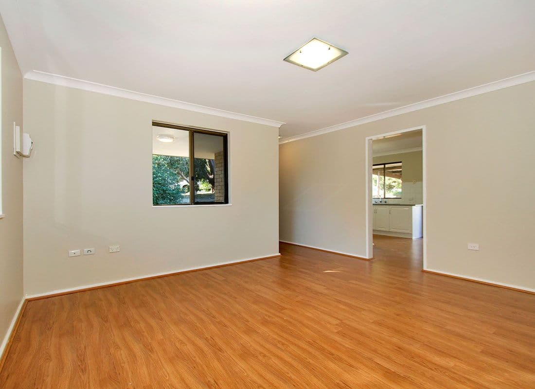 16 Roxwell Way, GIRRAWHEEN WA 6064, Girrawheen - Thumbnail 3