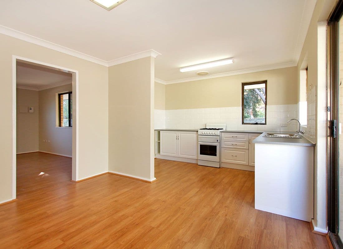 16 Roxwell Way, GIRRAWHEEN WA 6064, Girrawheen - Thumbnail 5
