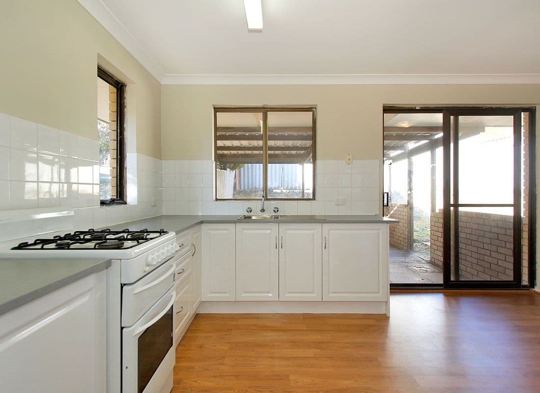 16 Roxwell Way, GIRRAWHEEN WA 6064, Girrawheen - Thumbnail 6