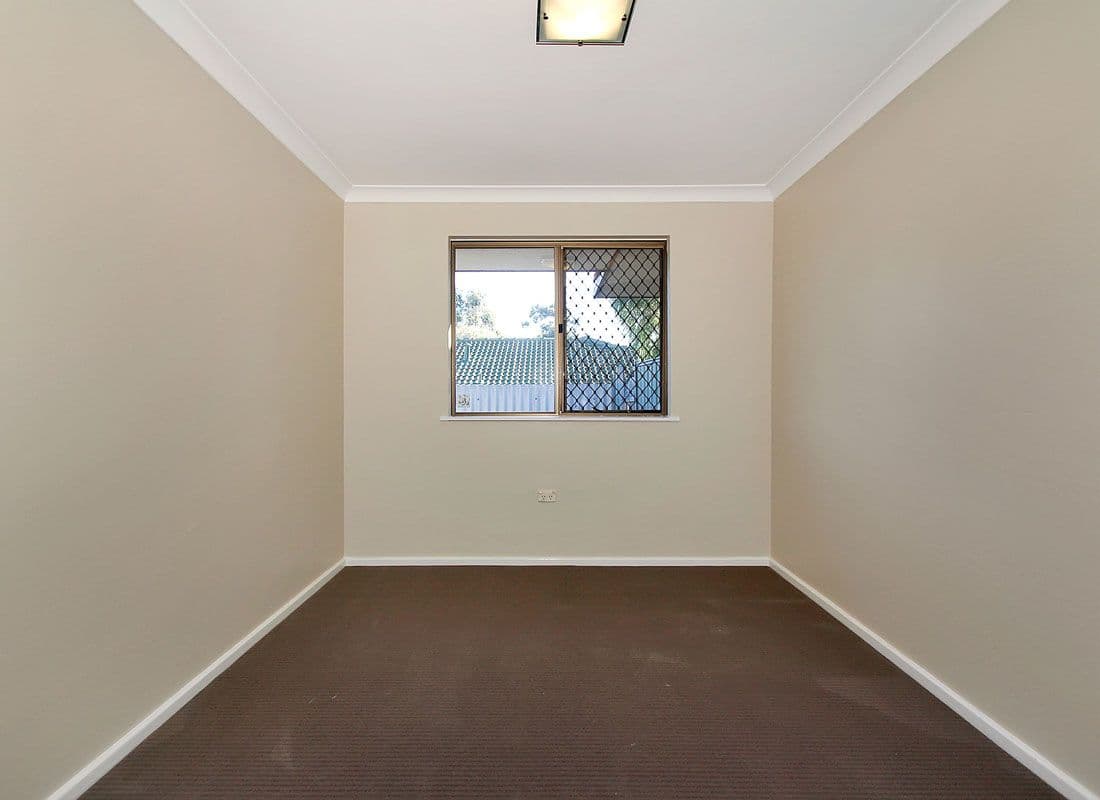 16 Roxwell Way, GIRRAWHEEN WA 6064, Girrawheen - Thumbnail 8