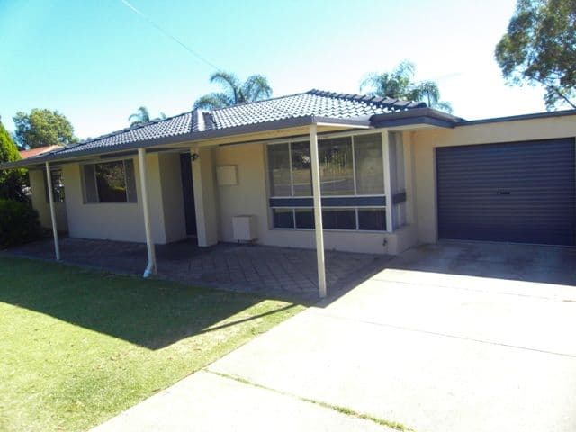 10 Alciston Way, HUNTINGDALE WA 6110, Huntingdale - Image 1