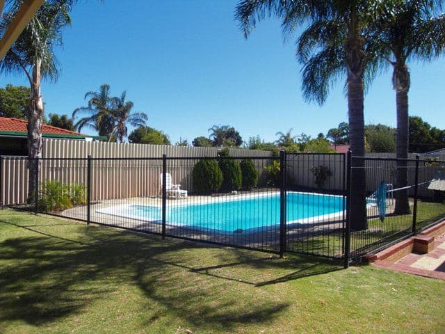 10 Alciston Way, HUNTINGDALE WA 6110, Huntingdale - Thumbnail 4