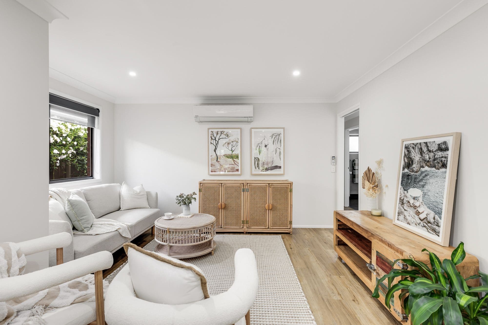 4 Shannon Court, North Toowoomba QLD 4350, North Toowoomba - Thumbnail 7