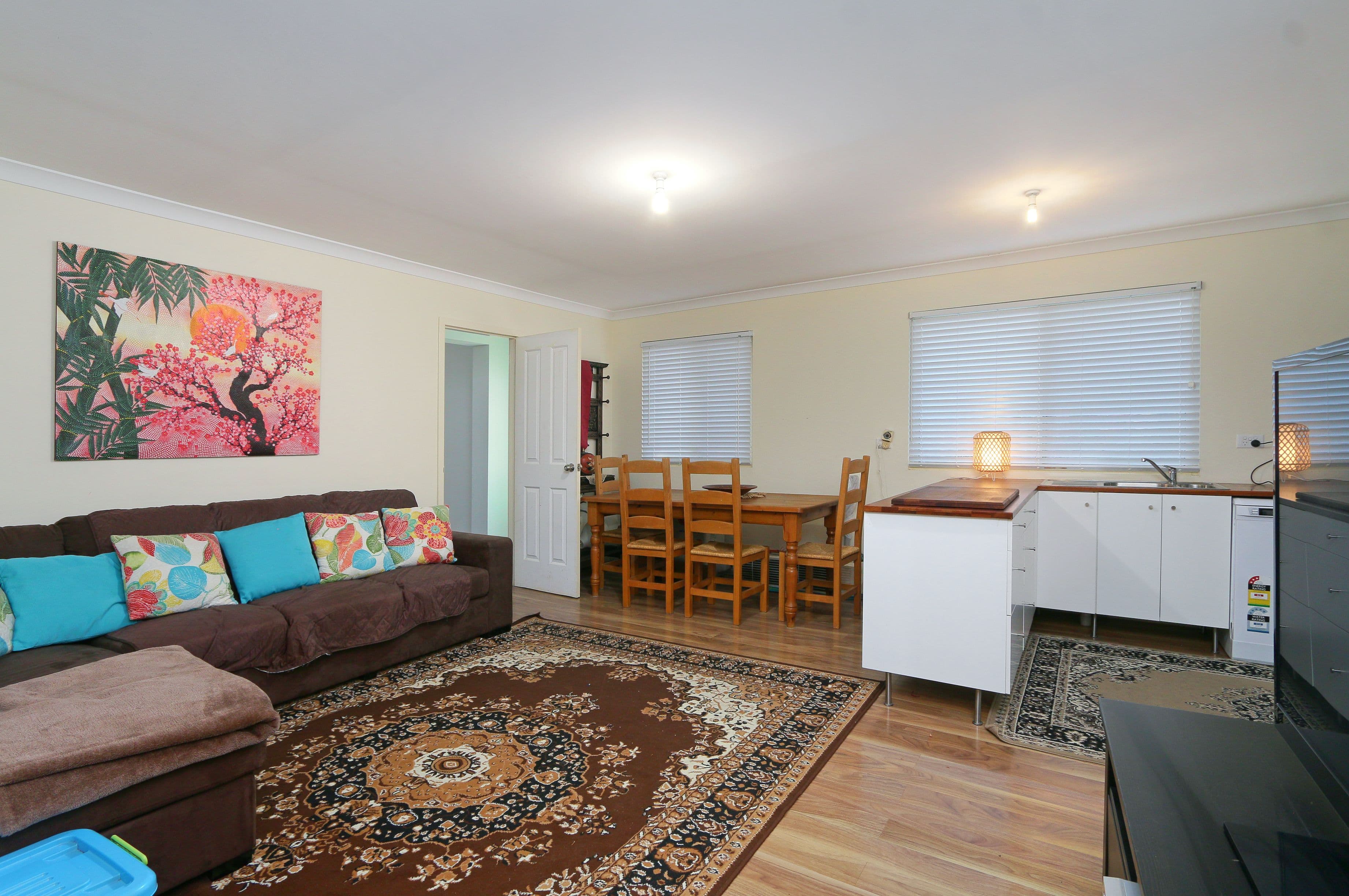 11 Leontes Way, Coolbellup WA 6163, Coolbellup - Image 1