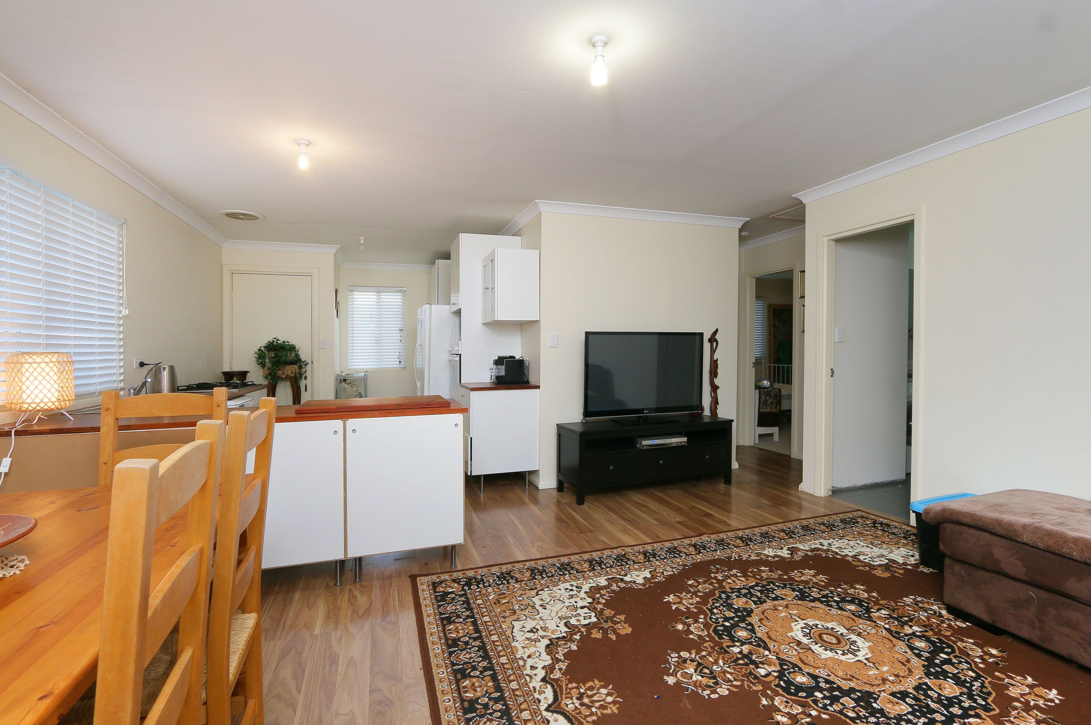 11 Leontes Way, Coolbellup WA 6163, Coolbellup - Thumbnail 2
