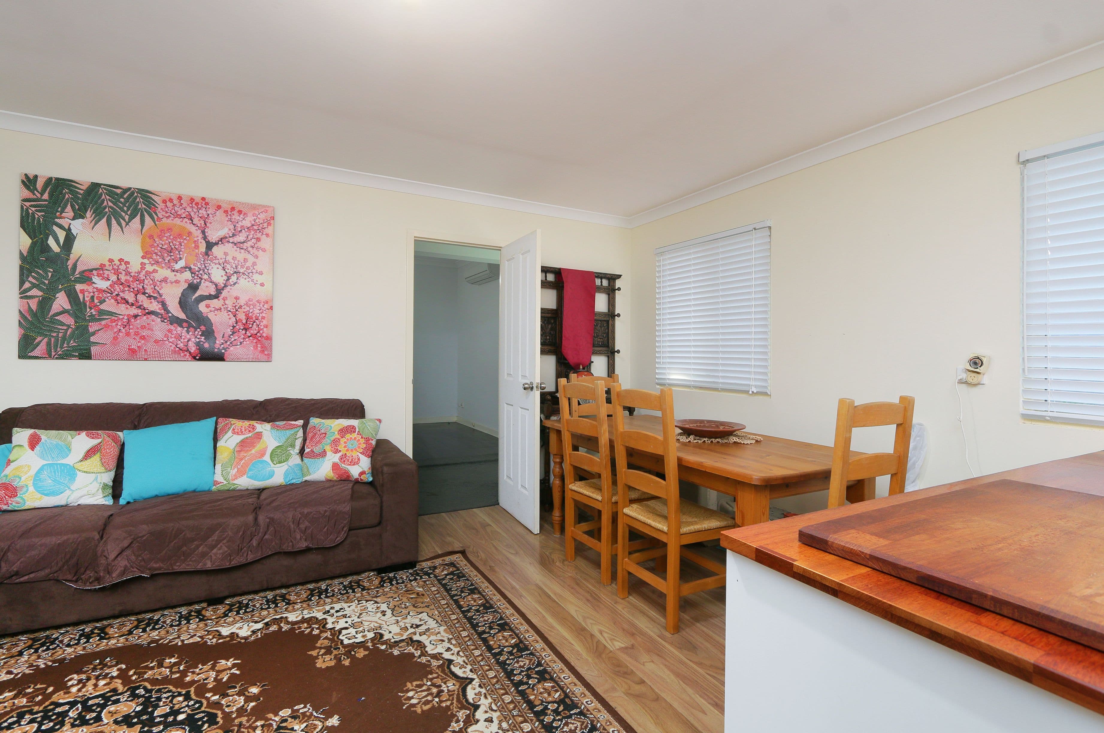 11 Leontes Way, Coolbellup WA 6163, Coolbellup - Thumbnail 4